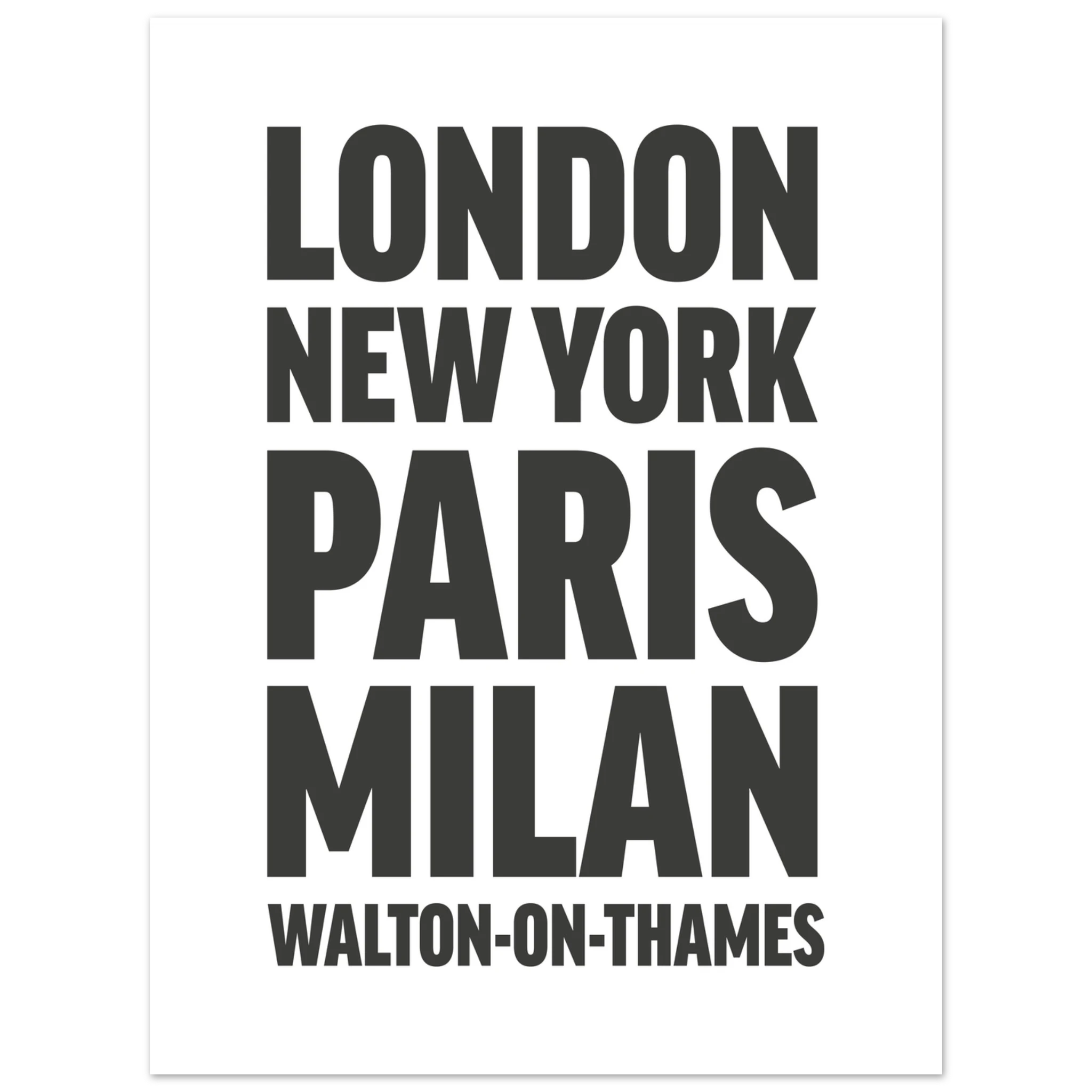 7cae9231-bad2-4b63-8783-ce0c5f8eaba9