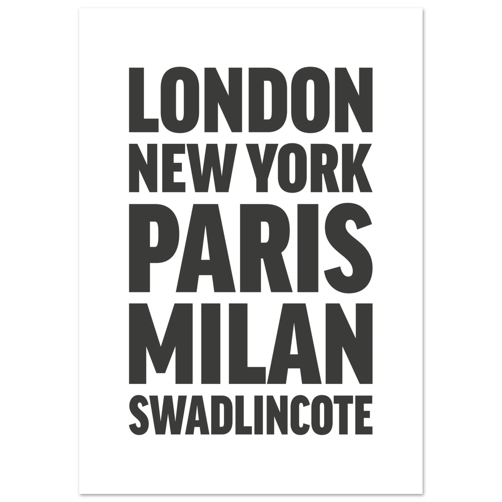 7cb57d39-4d25-48e4-820c-0469e23b8636