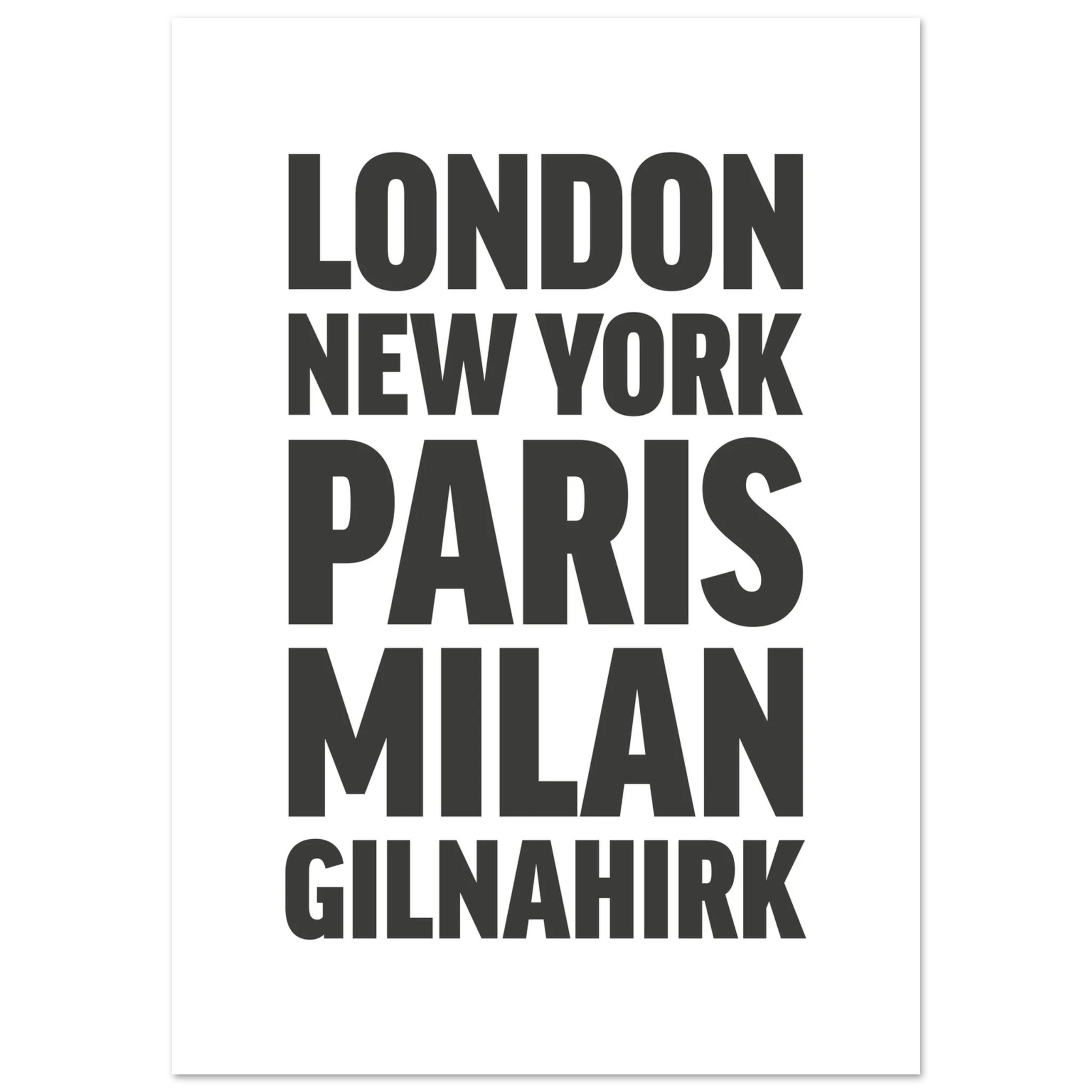 7cbc17e9-a13e-4412-8178-d5e20599aabc