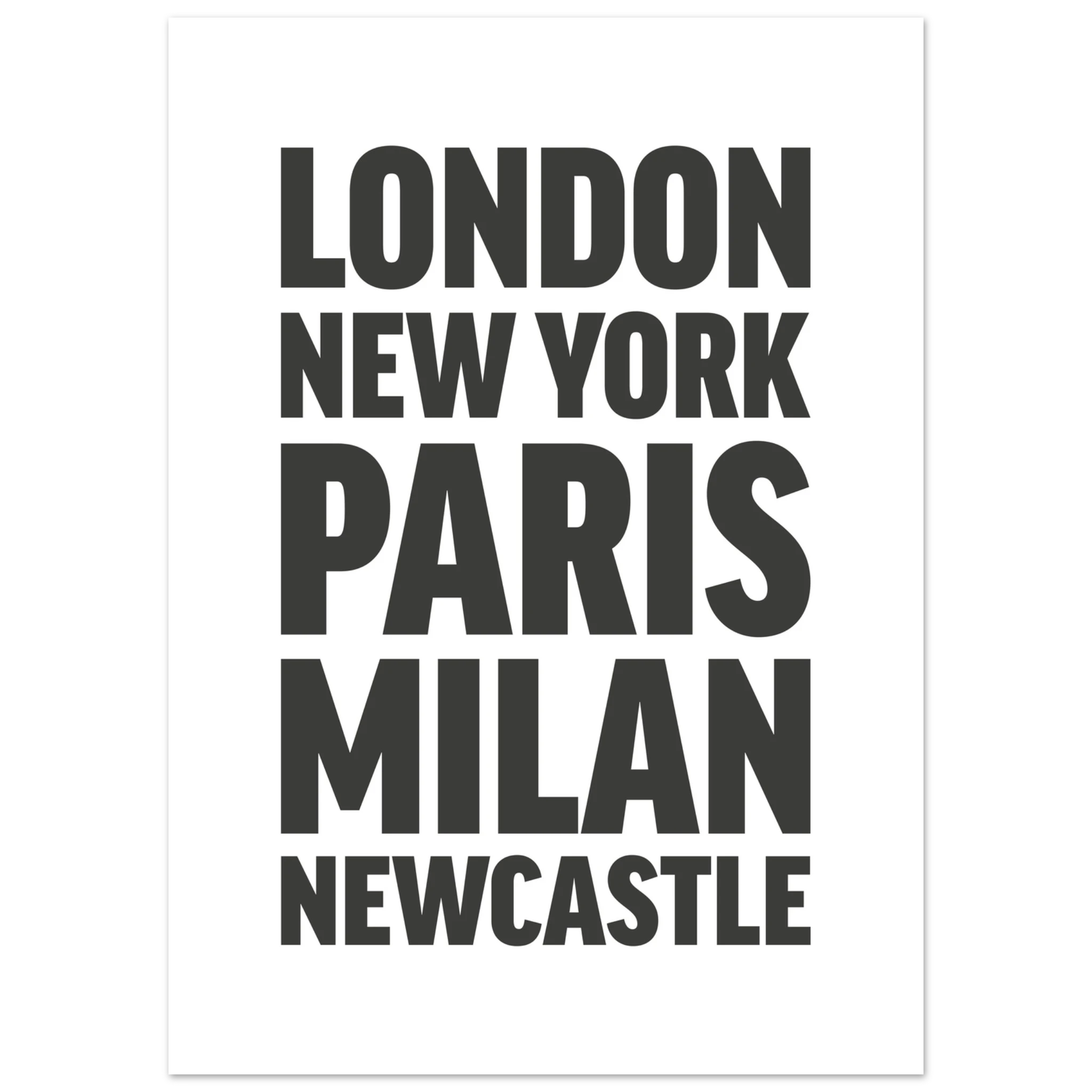 7cc7500f-253f-417e-8977-2058167732bd