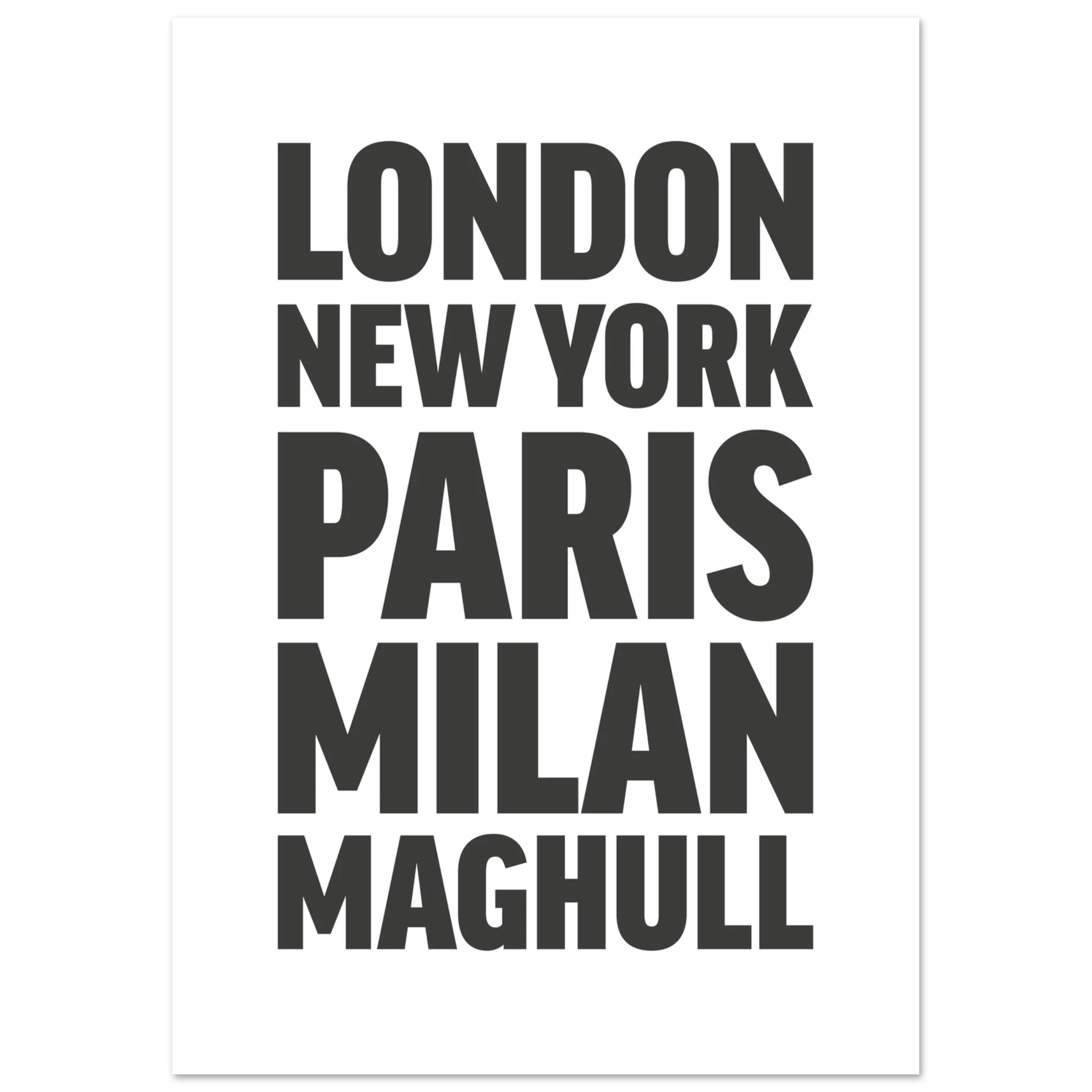 7ce58ae1-47f2-4396-b60d-9a42dbf8a255