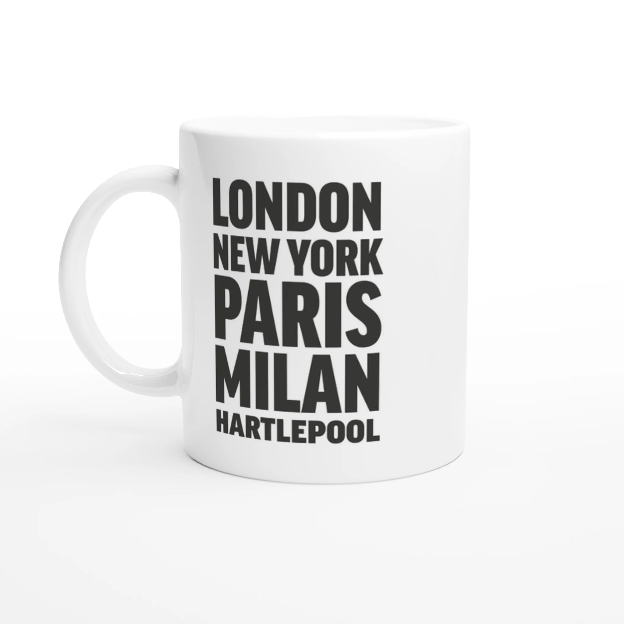 7cf3843a-bb7a-4e0f-9460-2f44f9583b19