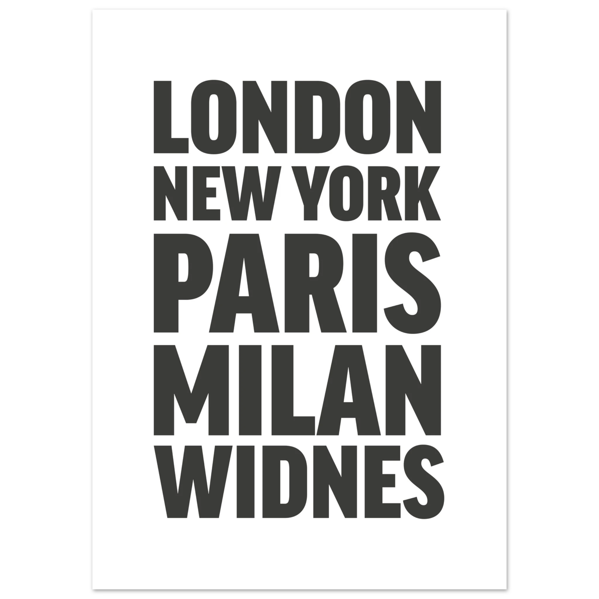 7cf58f1a-1125-40cd-8975-59dc9f9008b8