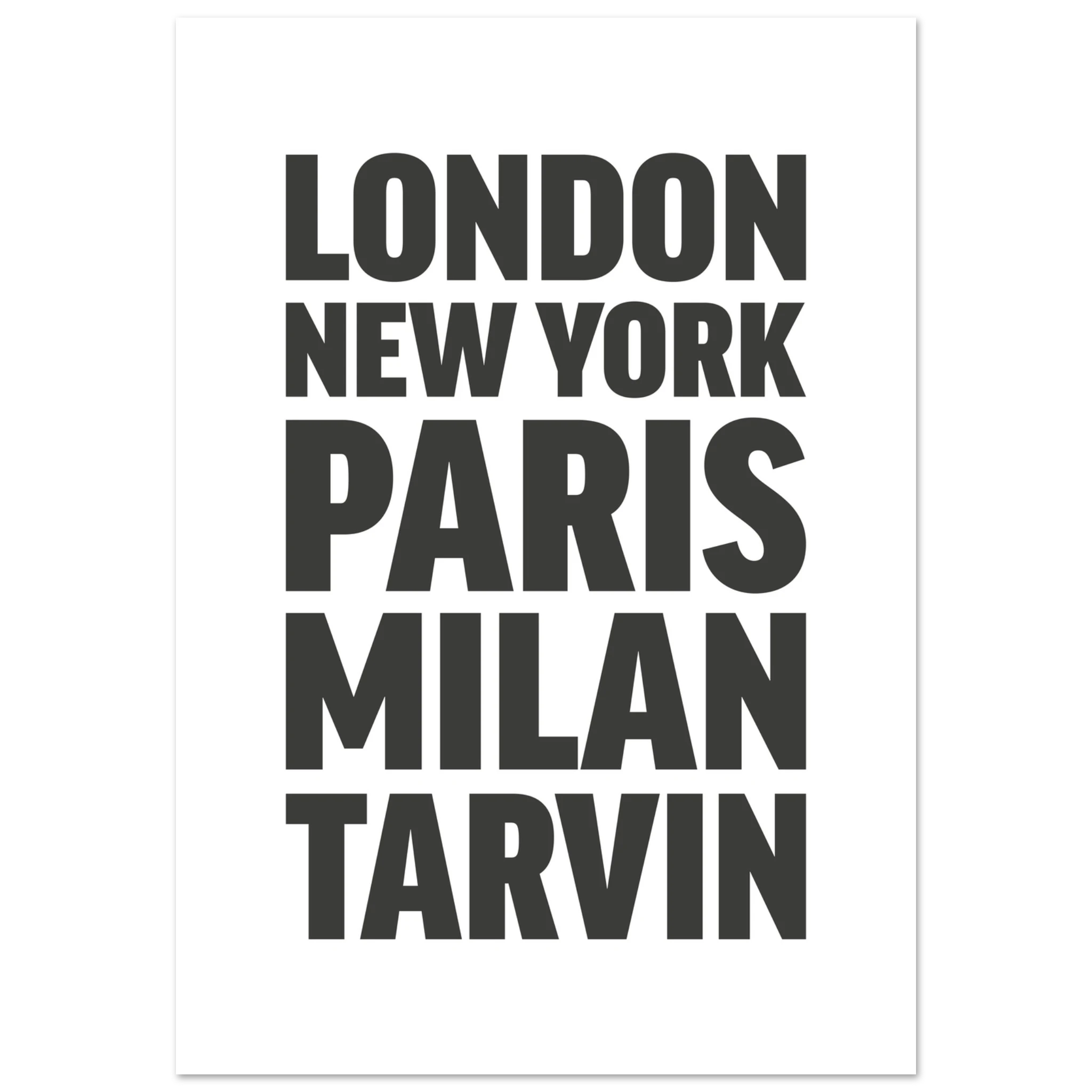 7cf61c06-82fe-4002-891b-67f660d1c835