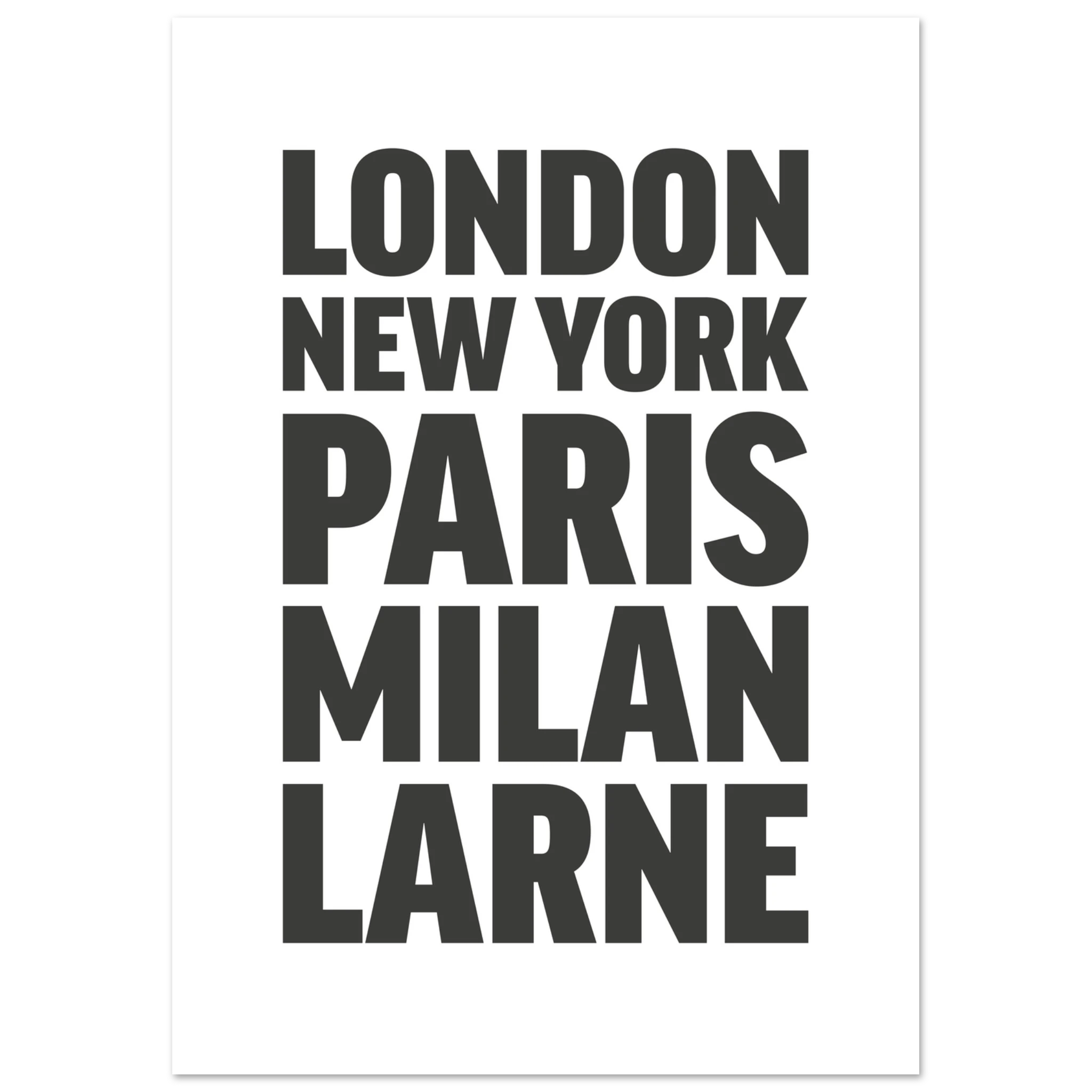 7d05f382-974c-4cb0-aa04-e90cae143eed