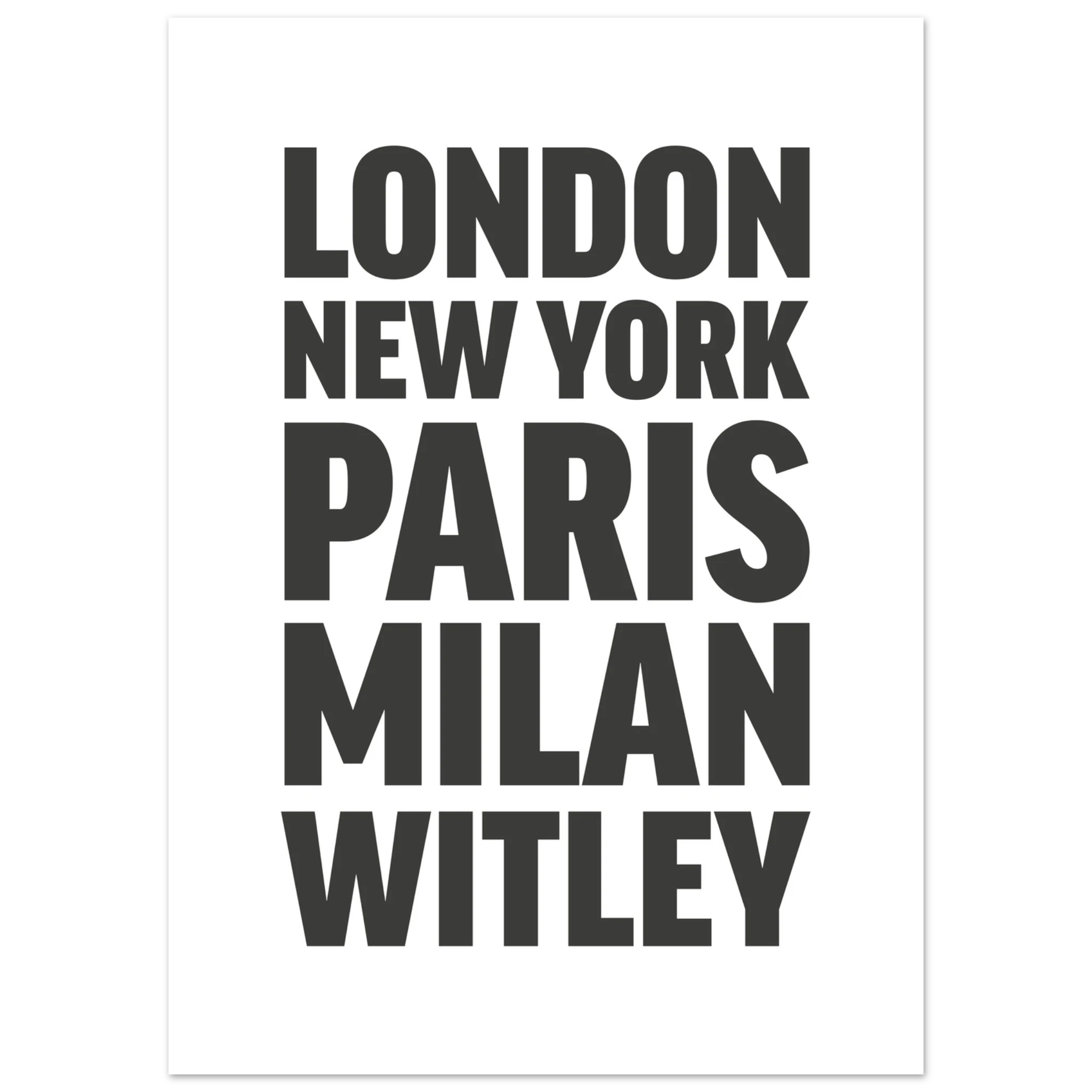 7d178633-5a29-4fce-abcf-fc7b23ef6428