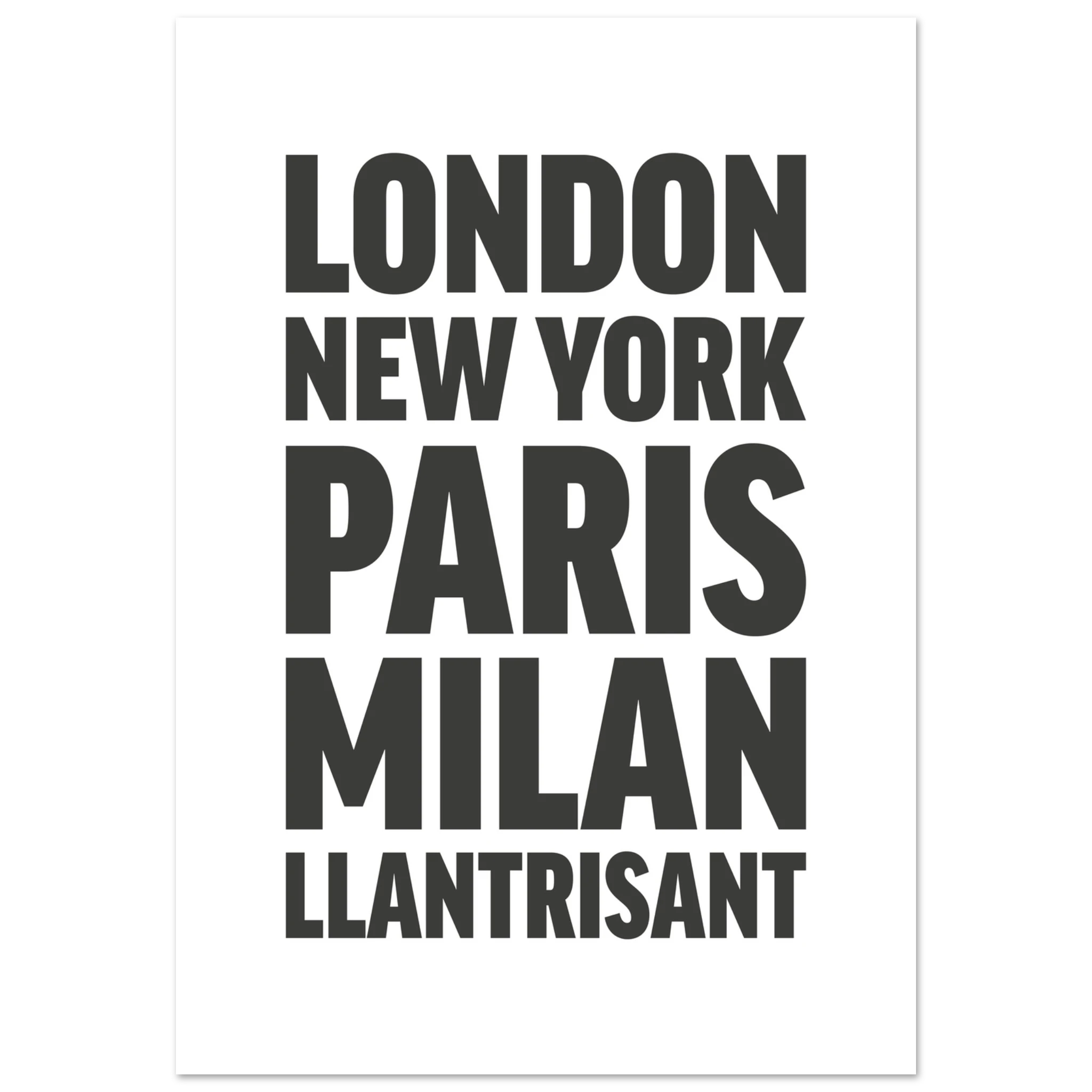 7d202cf9-29f9-4d00-a54e-08c60f1005b7