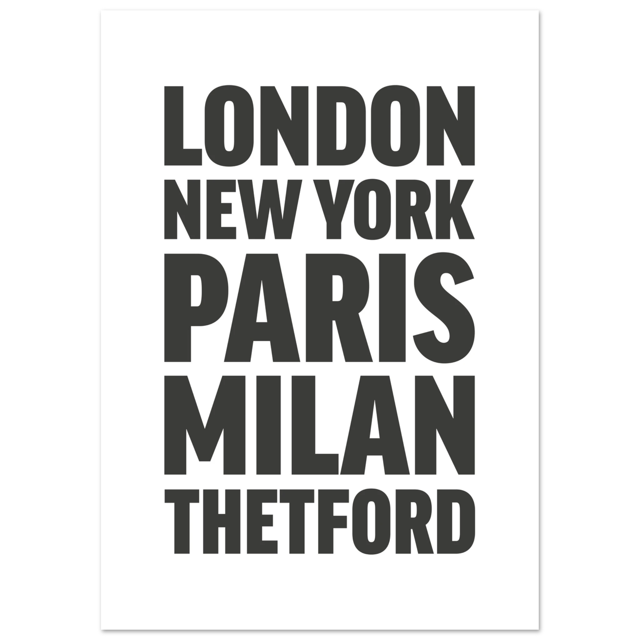 7d334065-21a4-4920-a32b-7031ae0afc91