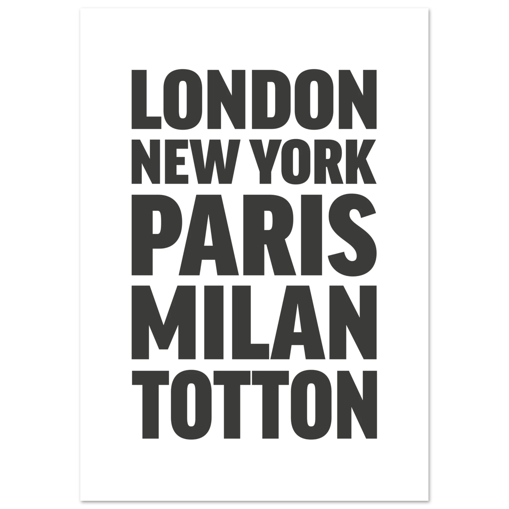 7d36a652-8c57-4656-ac16-42815ef37f87