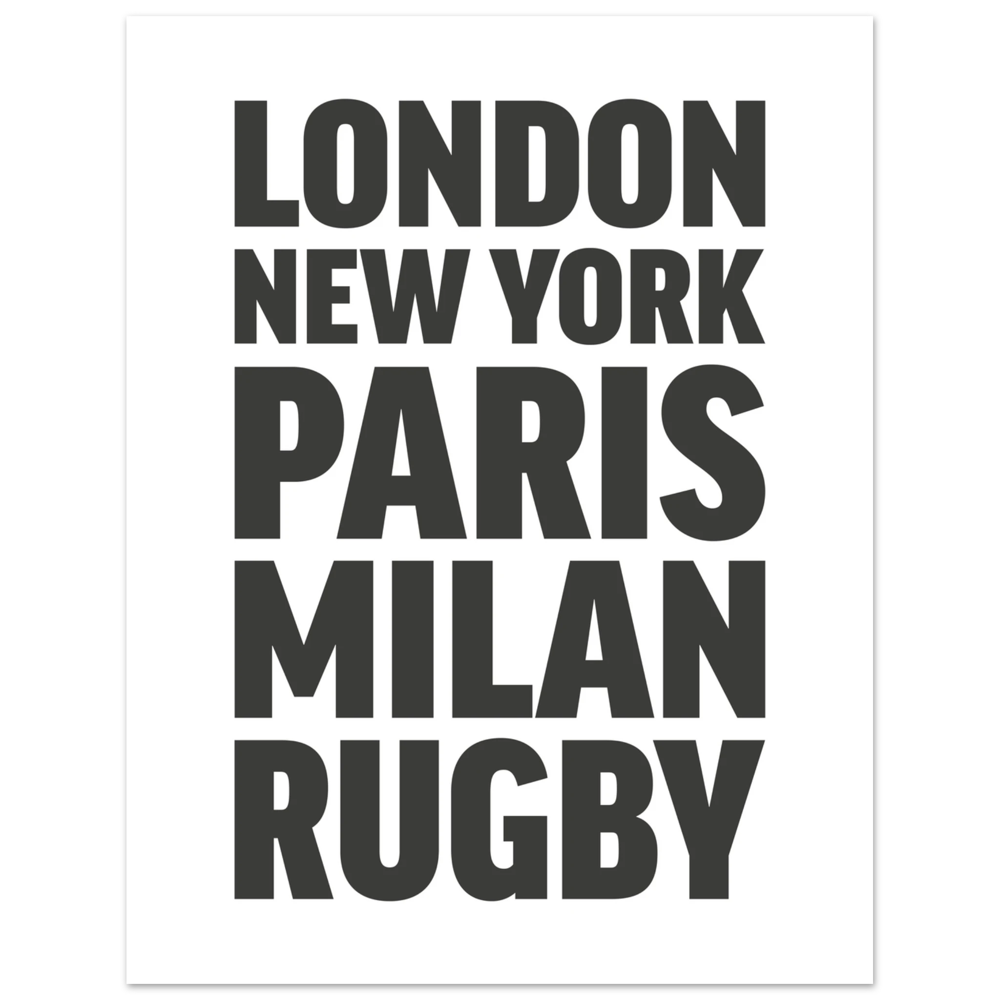 7d3ab4a3-c949-403d-9d77-6ba72b79fbf3