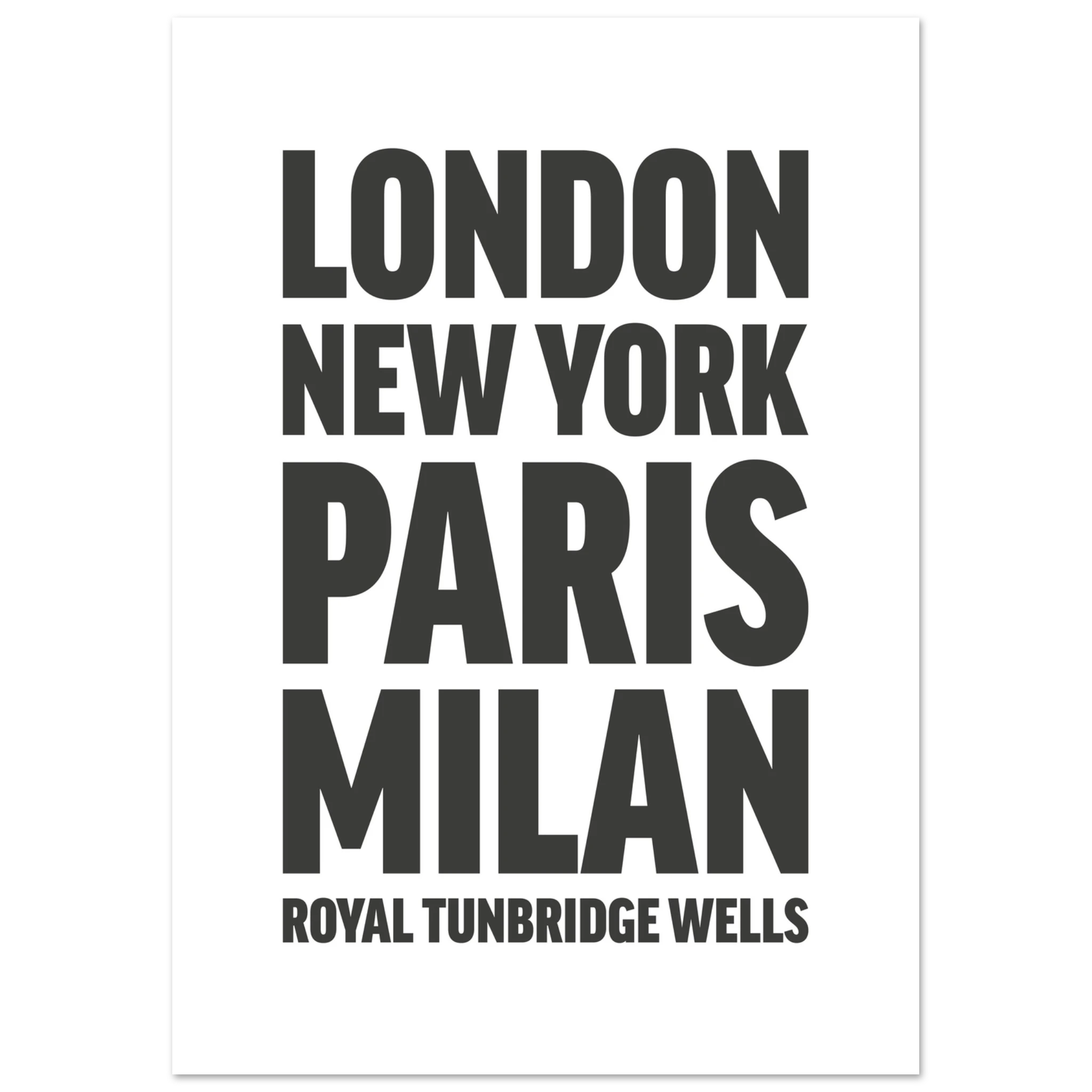 7d5e8957-e342-47b7-aeeb-6ea80f61d2be