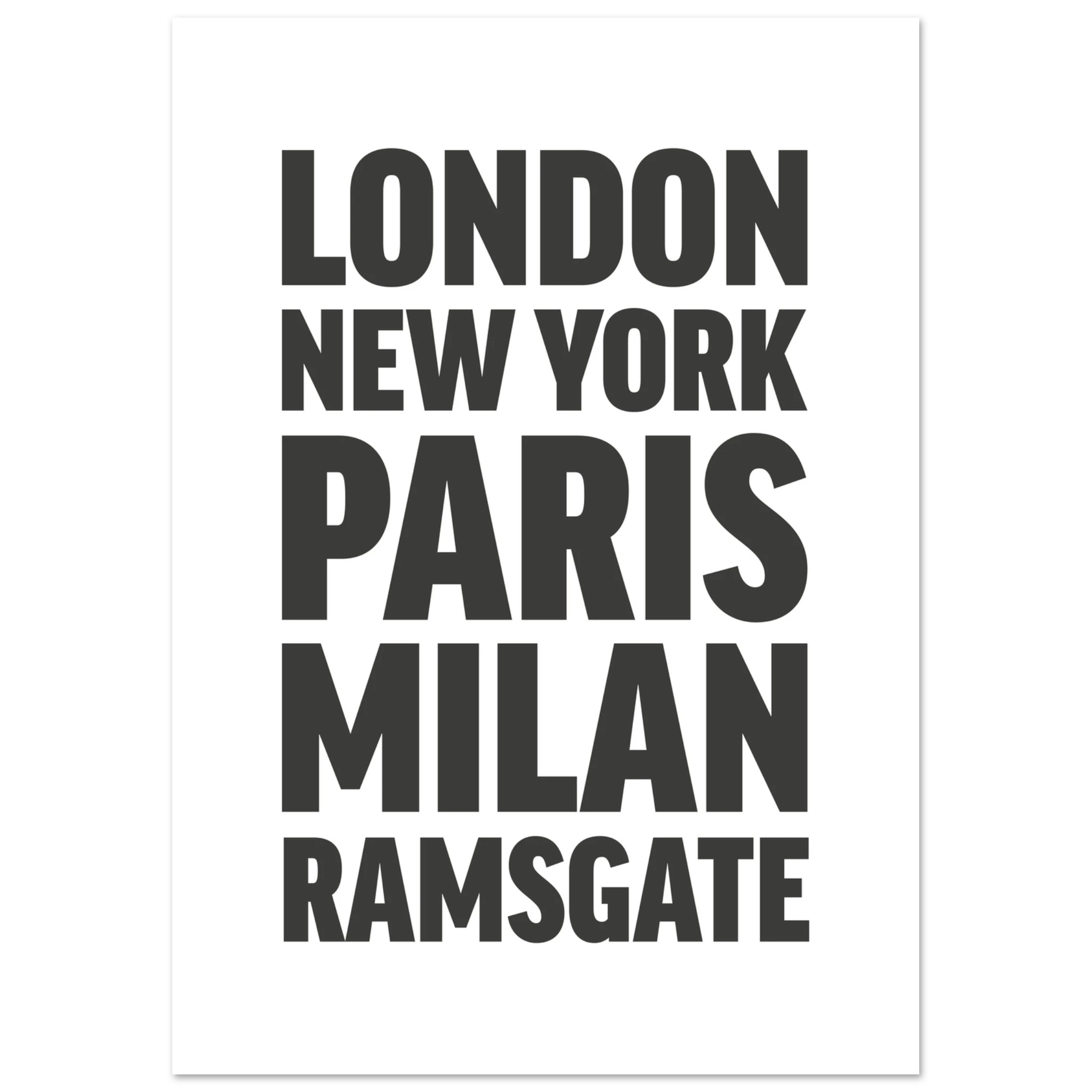 7d5f5507-d5ee-439a-9254-11747498c802