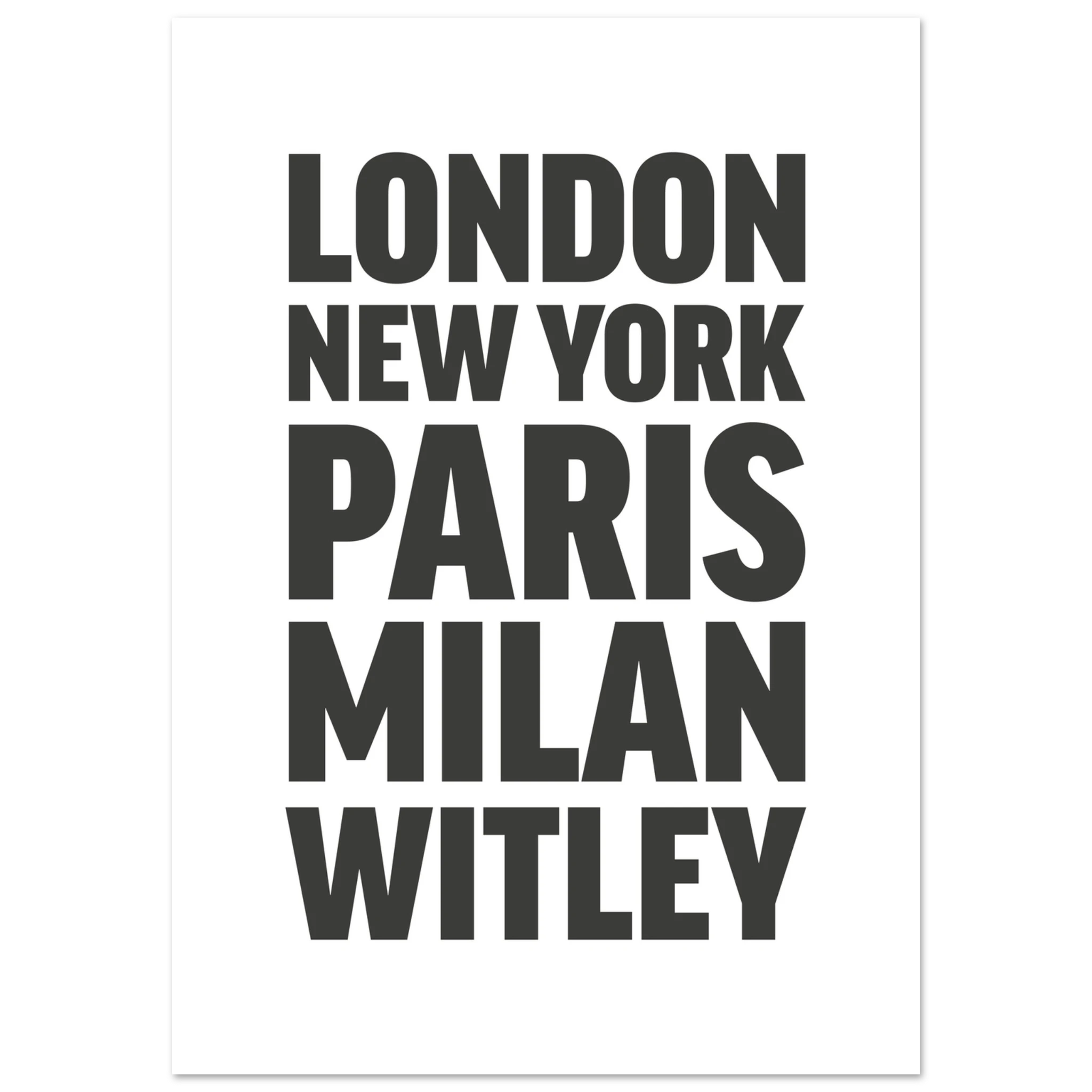 7d5fd512-aee4-4ecb-a60b-c041d831f590