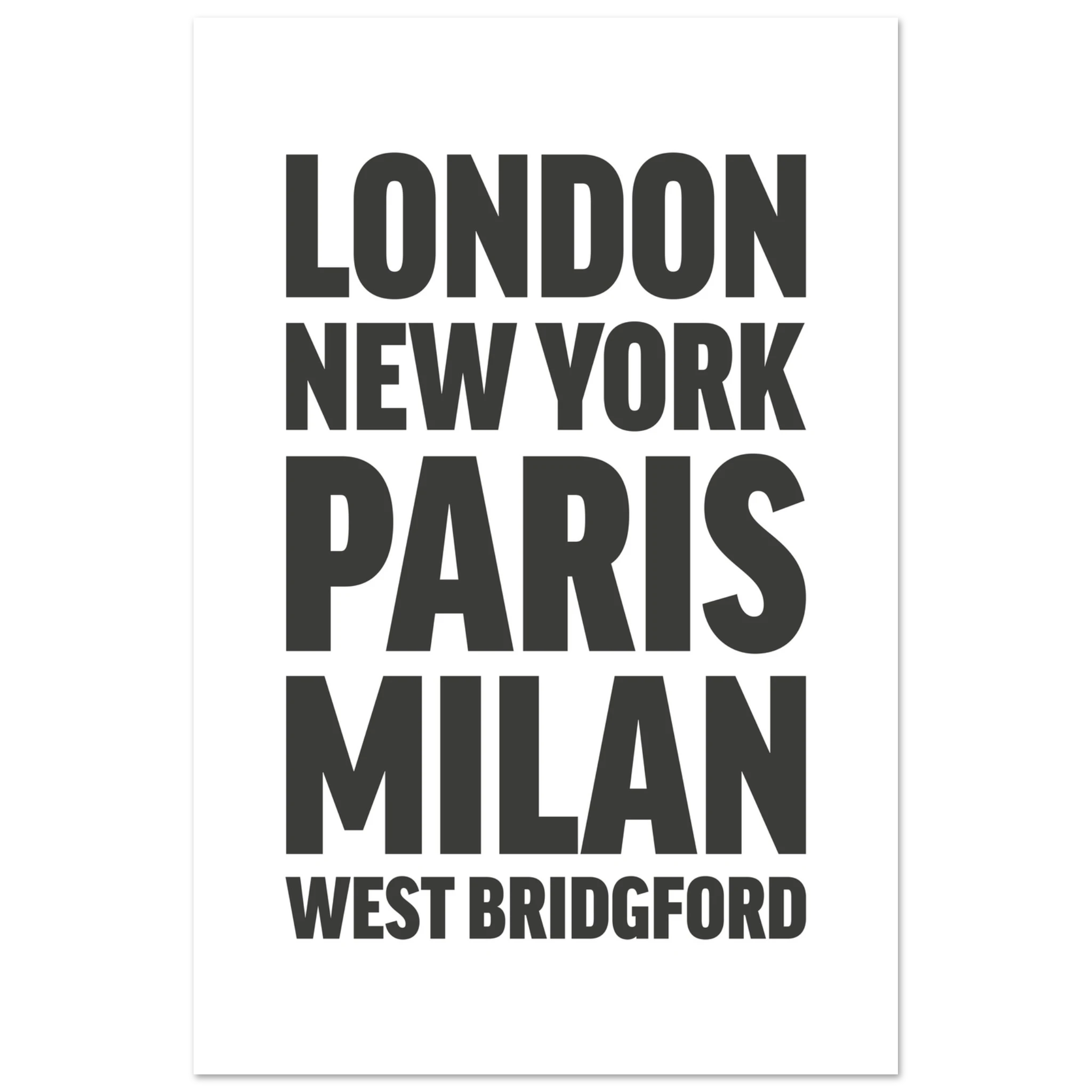 7d6181f7-3339-4eb2-8ca9-03c19cbde8c5