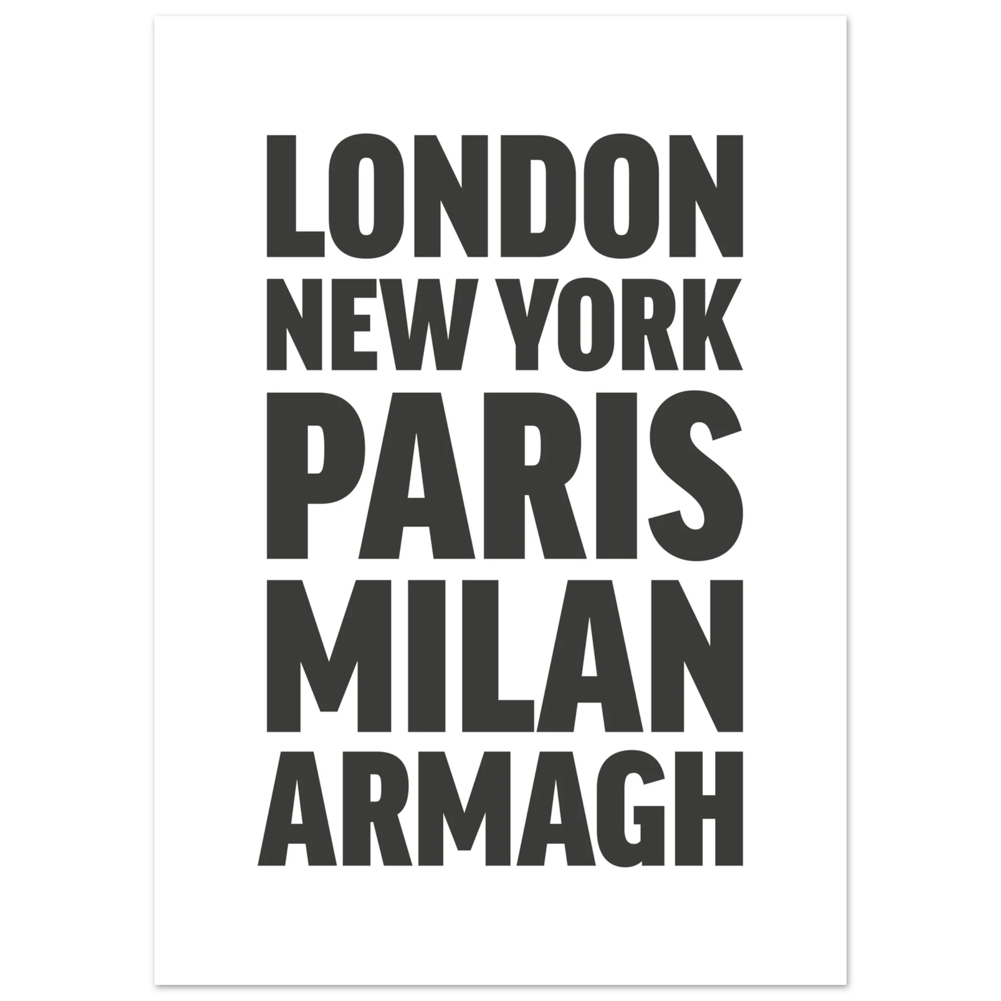 7d694c26-845b-4623-86d1-023b7f7b7e99