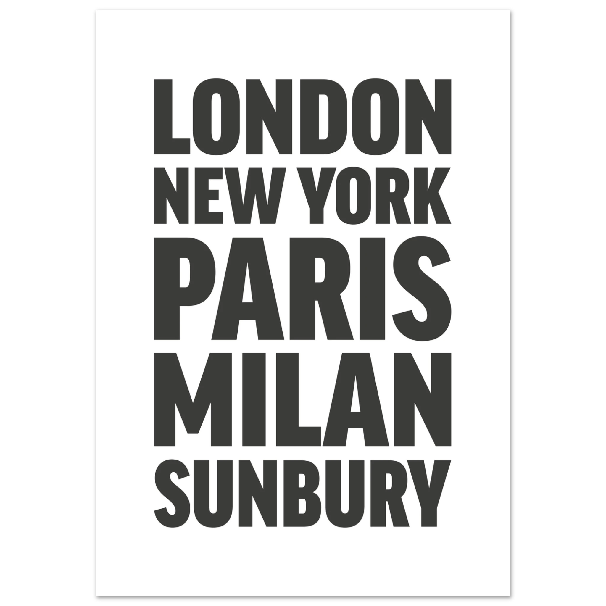 7d7f3ab7-4b34-4155-ac5f-628fe6e14a34