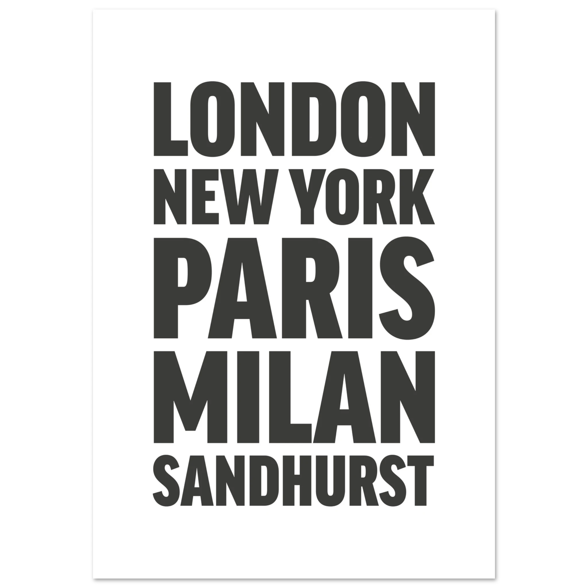 7d8a634c-78fe-4fb3-b91a-6db5450df9da