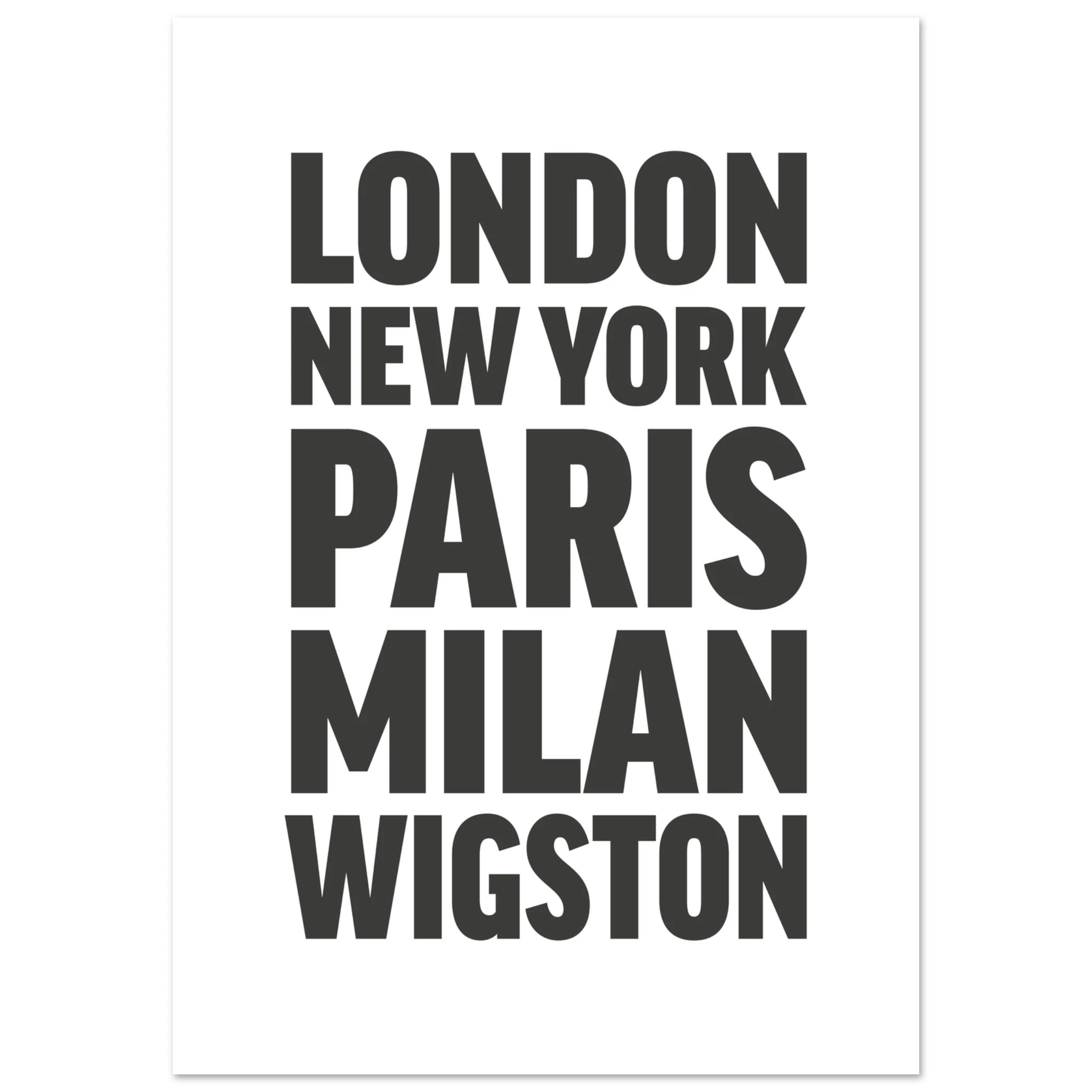 7dae357d-735e-4c76-b9c6-7fda93ed8233