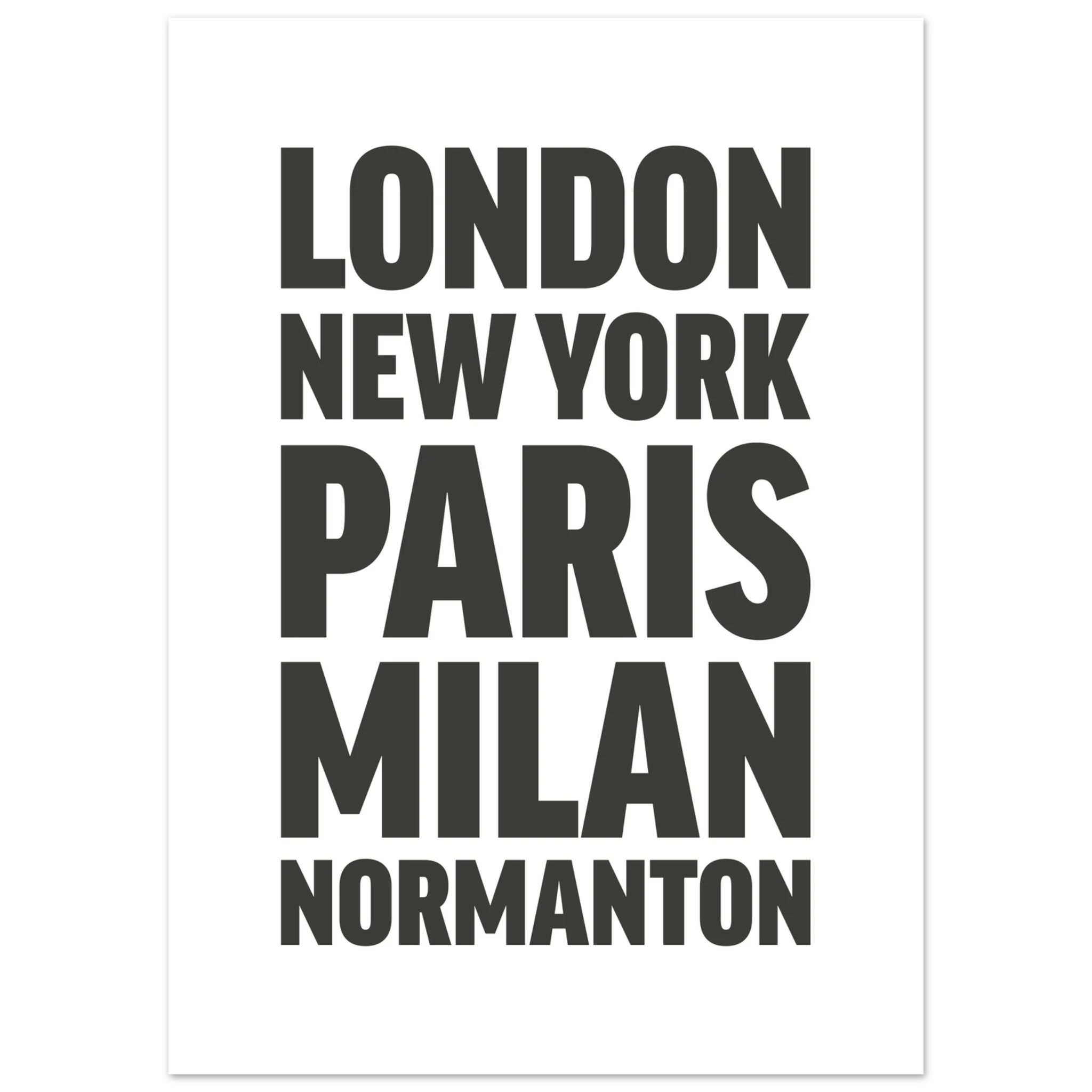 7db62b9f-bfa3-4c18-92b7-325e0bcece07