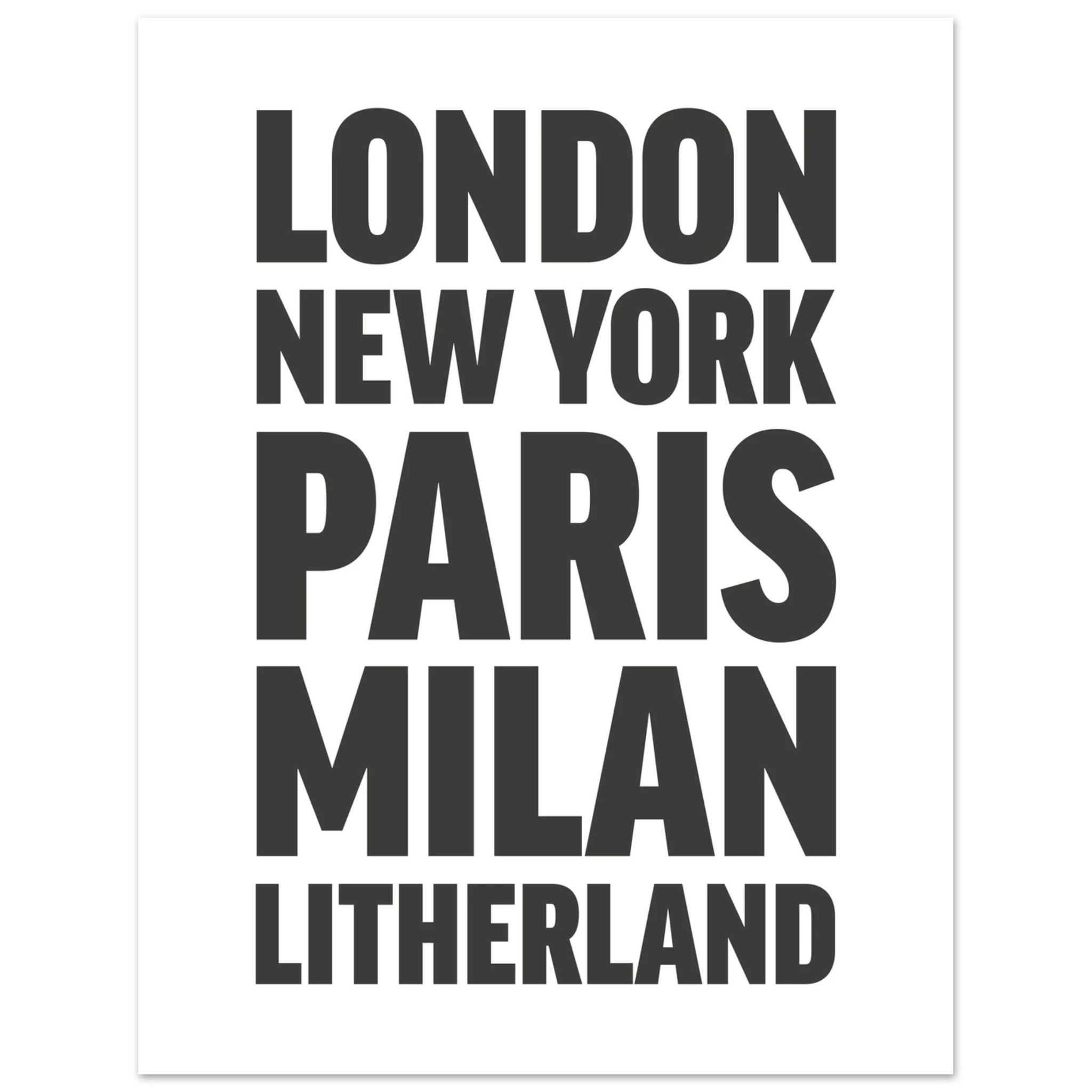 7dd78f0c-9815-4cc8-8d3d-ed04e3f1bf7b