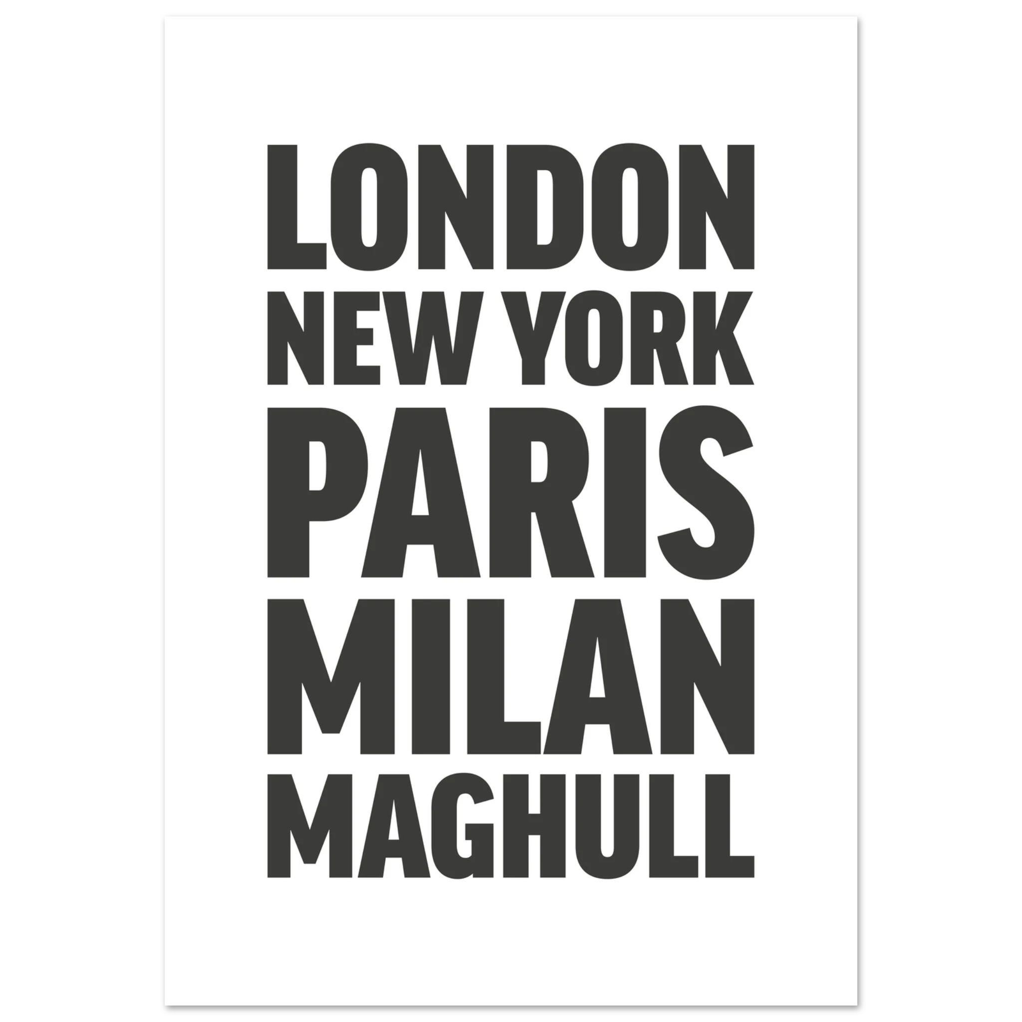 7ddaf6cb-1537-4967-ae55-3ec7a010a6a6