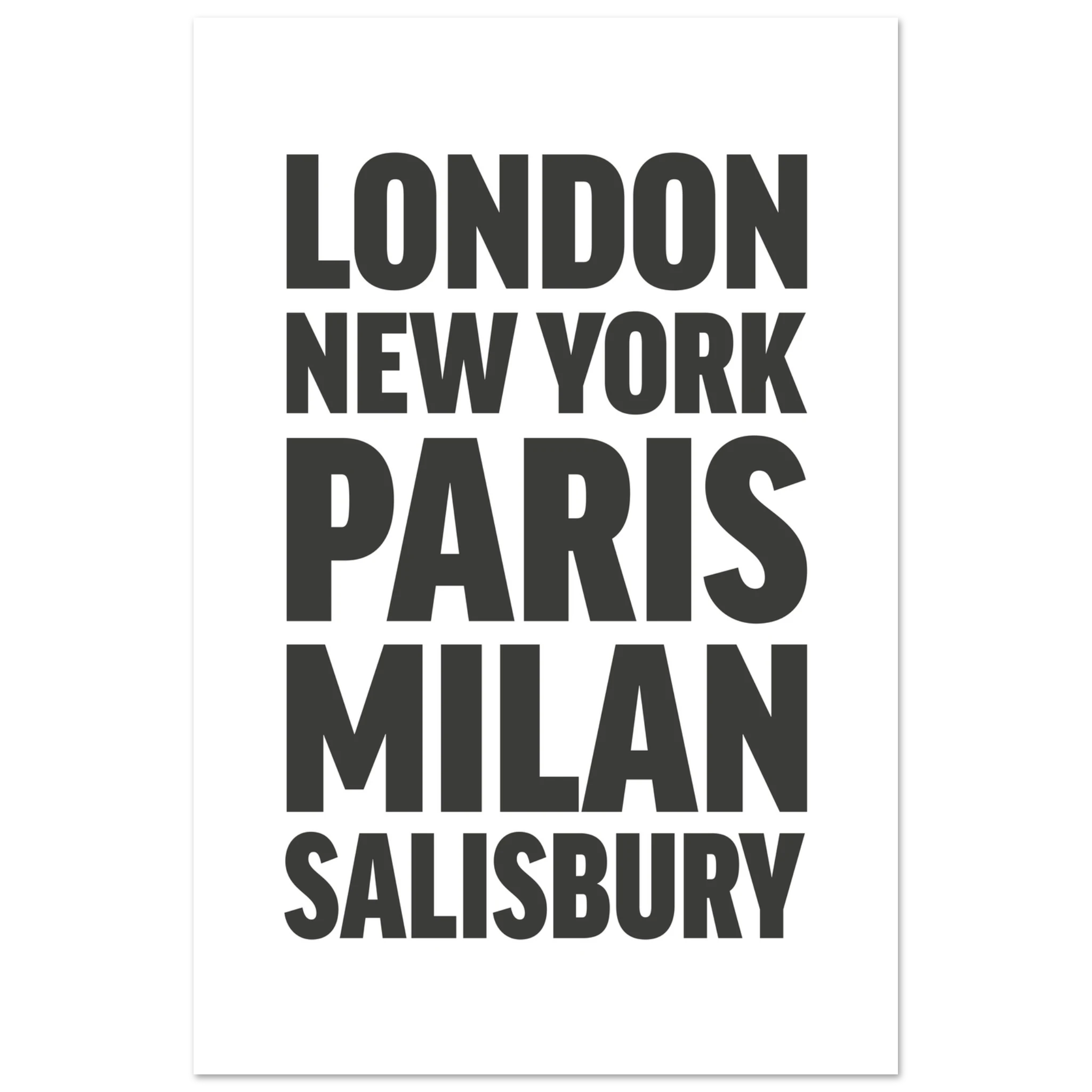 7de3e8f0-95d8-4905-95fe-95f370f5f5cd