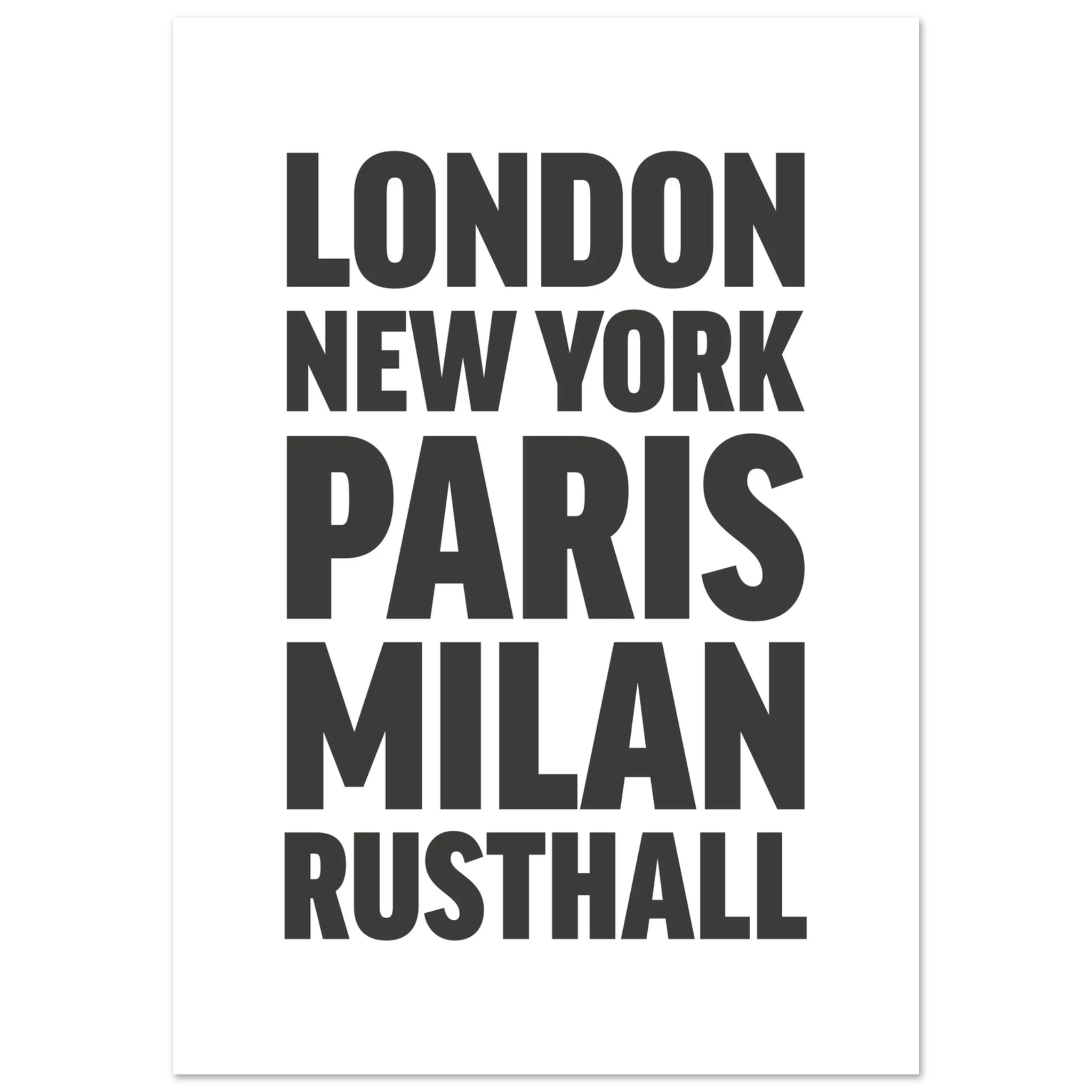 7defada2-9fd2-4217-afe5-6d32cd1d52c3