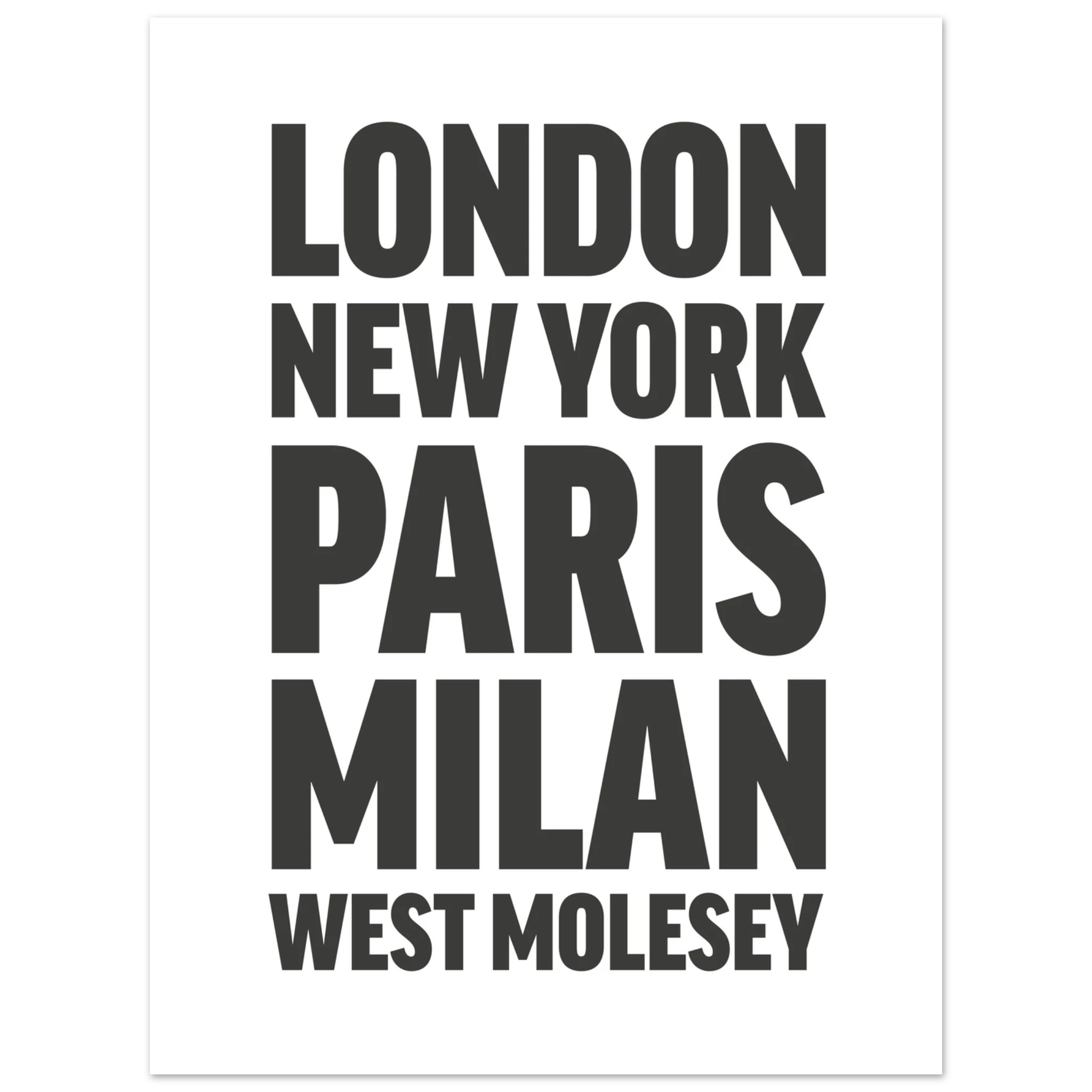 7df70fa3-c5a4-4960-987a-a8557cce25e6