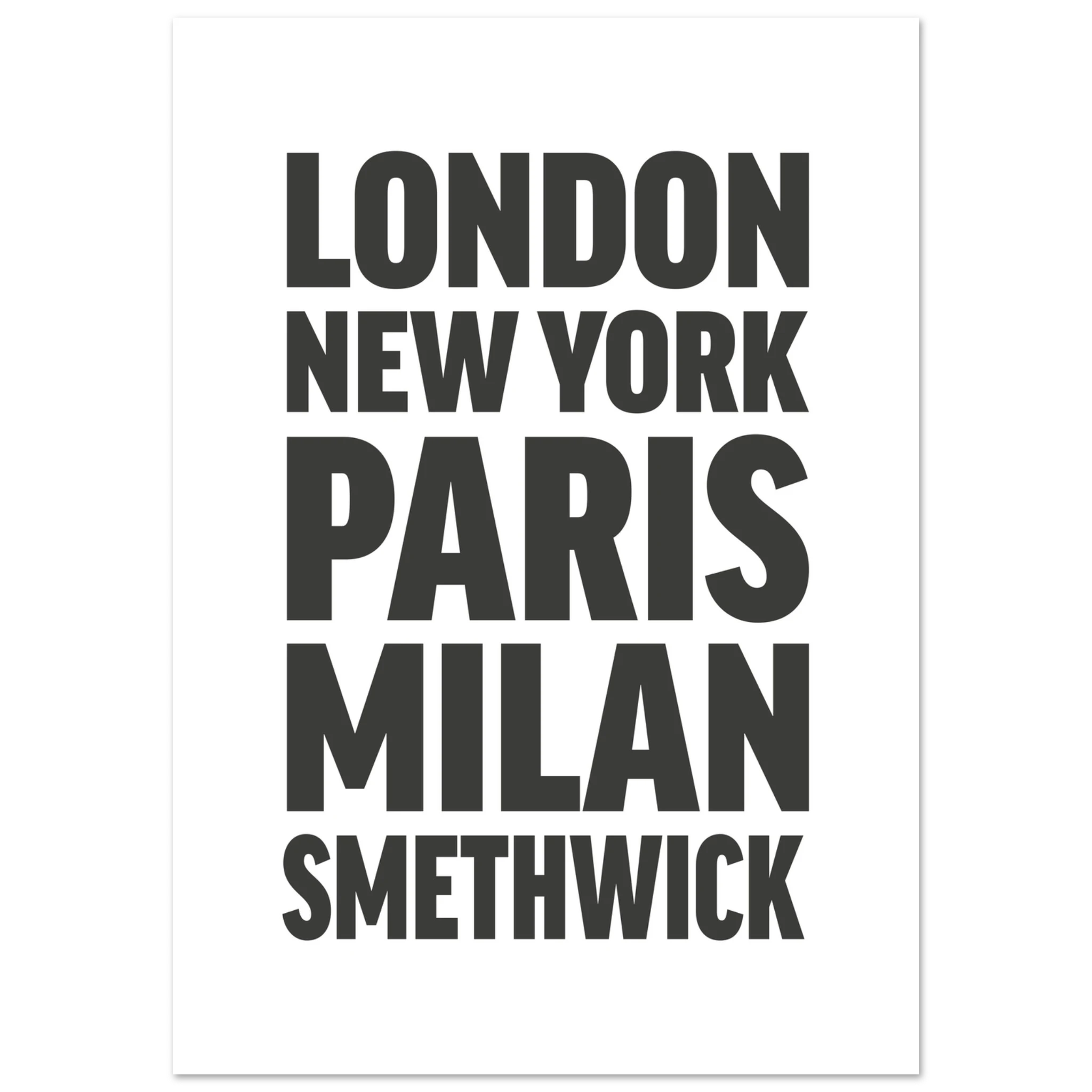 7e0a0e56-cd00-4a08-9dc0-a2ee68737520