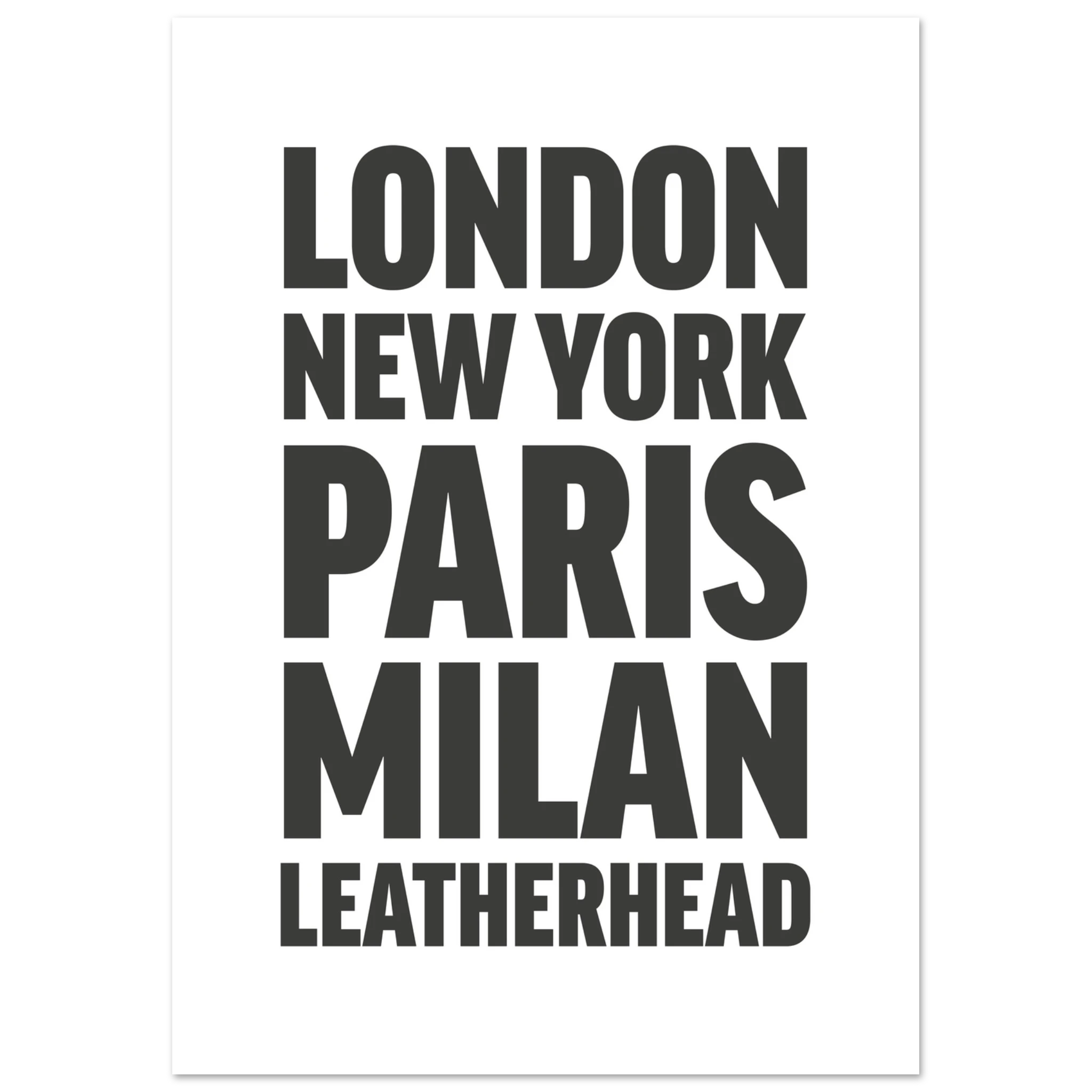 7e0b2985-b747-461f-9ad2-b784bc18f37b