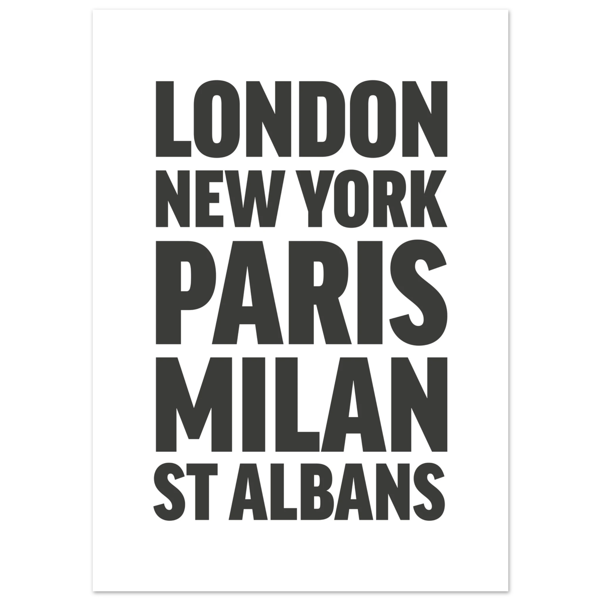 7e0b5b31-aa77-4291-8472-43f855955094