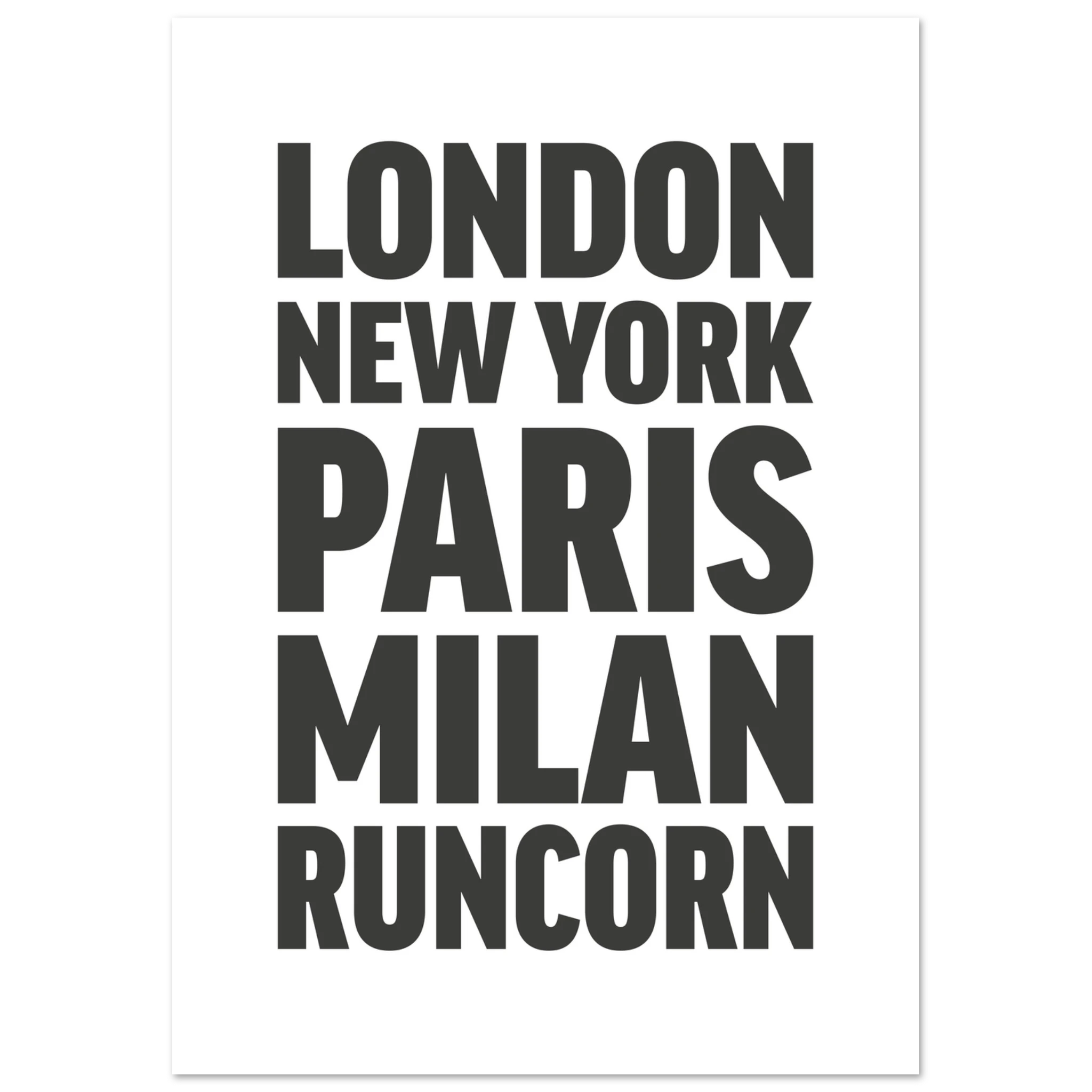 7e1a191b-9fec-49a8-840f-347ab46572e9