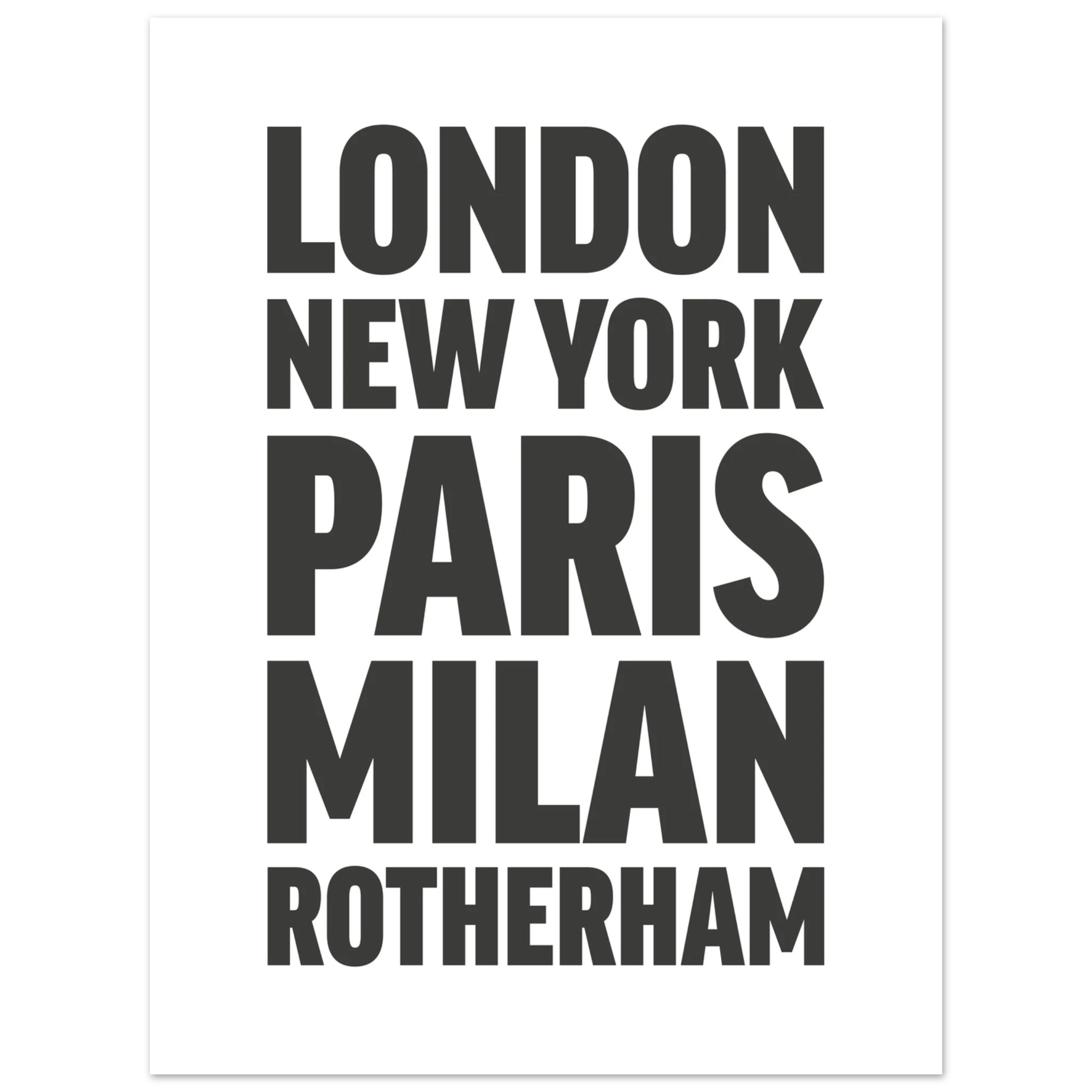 7e381201-7669-462e-903d-492d9e3a244b