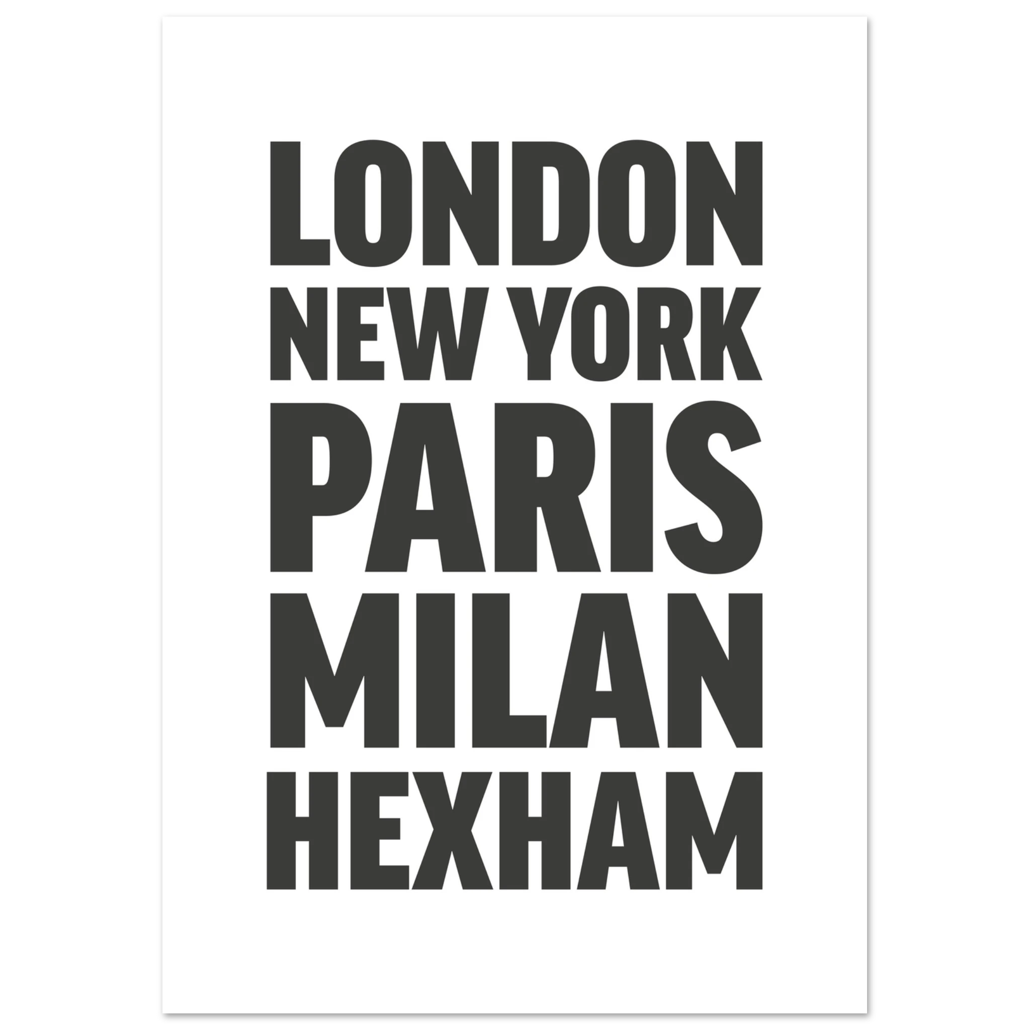 7e443a71-fbbc-4942-886e-87fdfd3e5b17