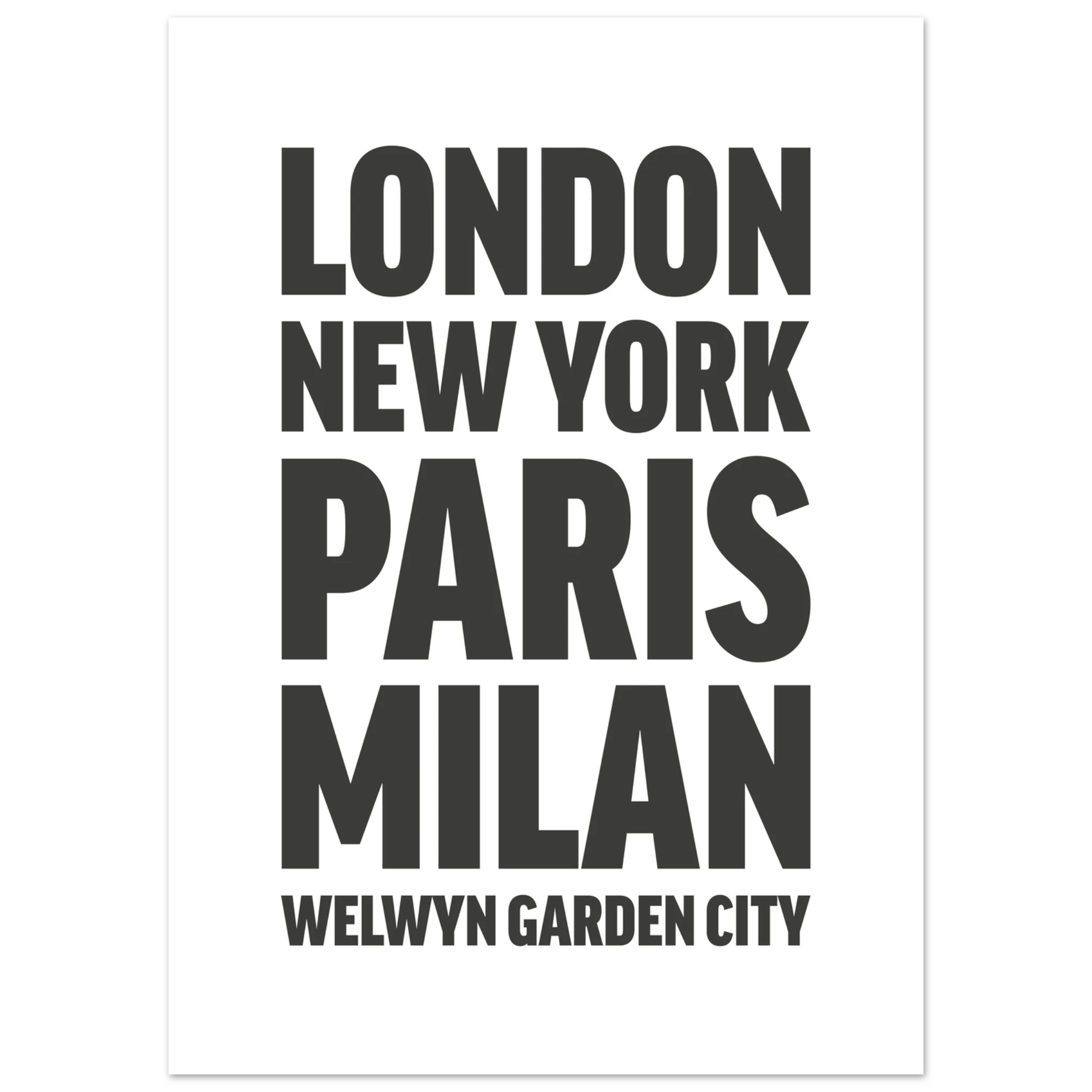 7e4ca552-5e0e-4ac6-902b-2ce768dde4f8