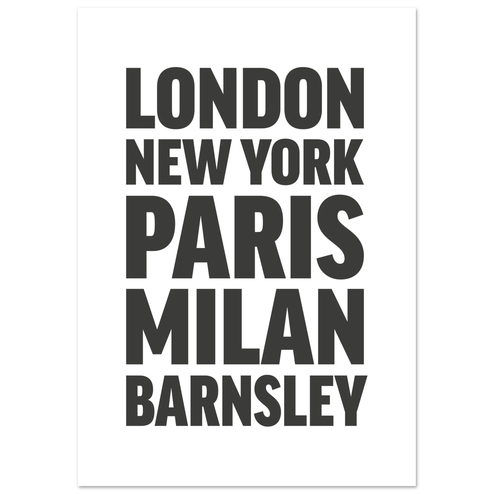 7e60cba7-0653-4aca-9a34-50937e1b63f3