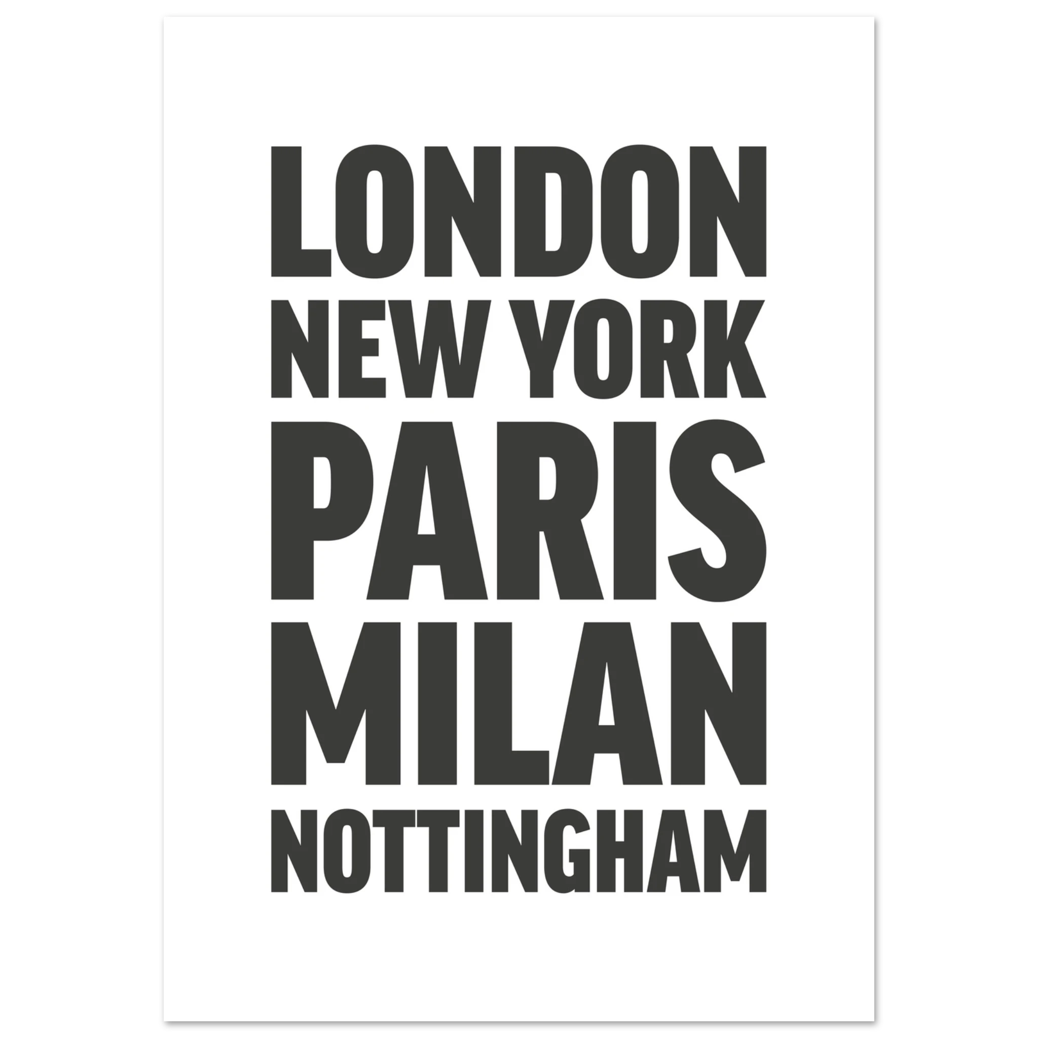 7e6597c1-f7a3-4f6f-9ac2-23e70850c7e6