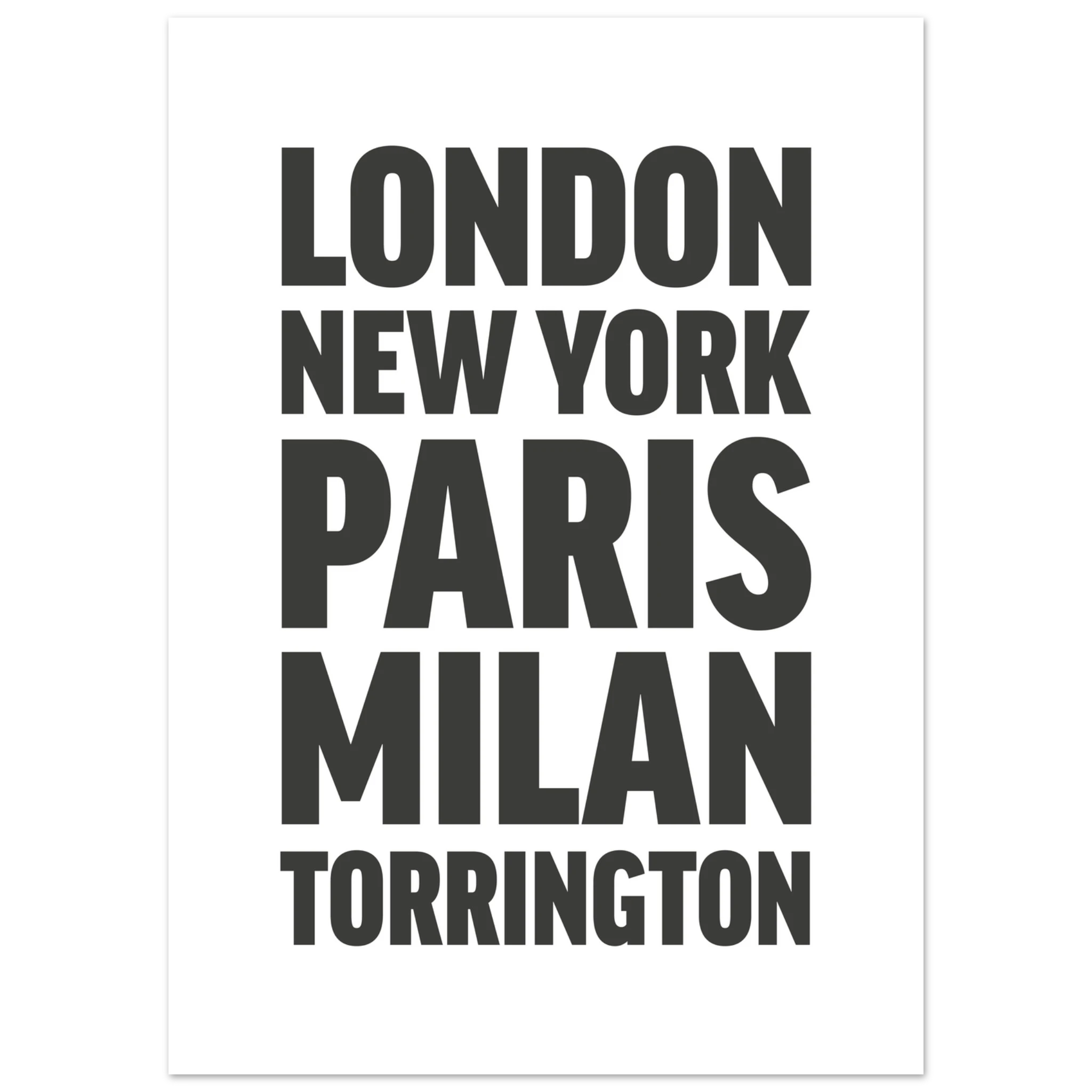 7e73c116-5d6c-462d-92d4-513633fa71d1