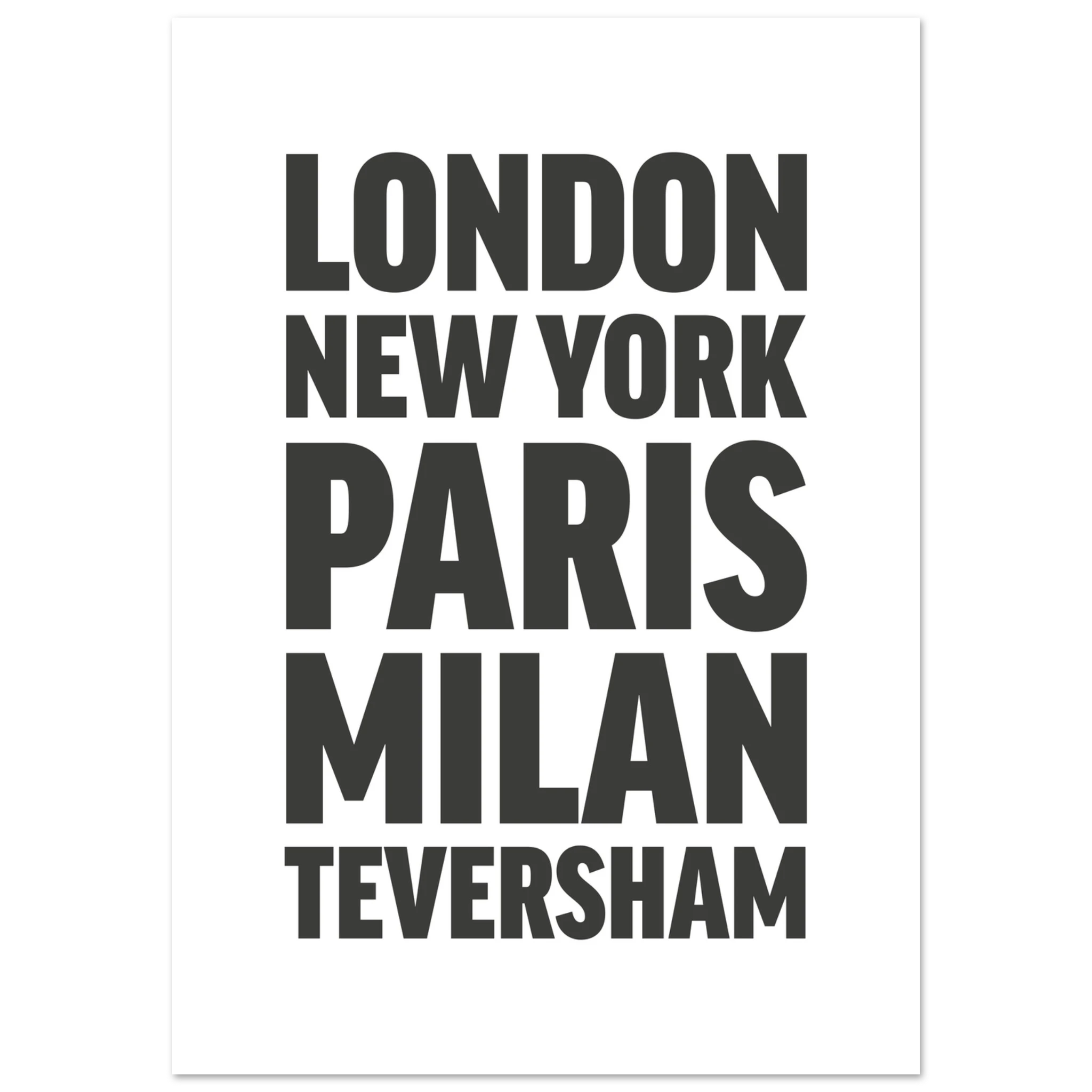 7ee6e173-3c89-4f8c-ba27-02769c8360de