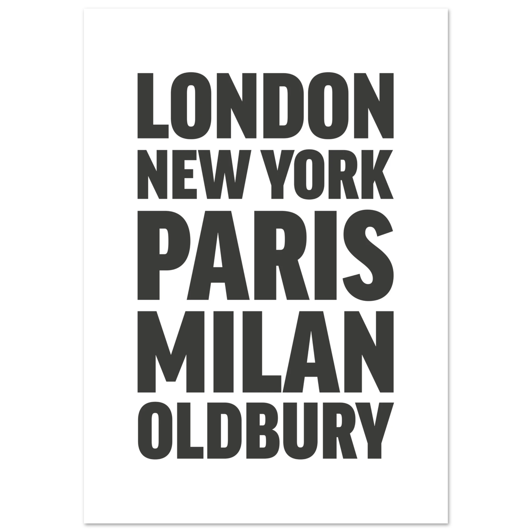 7ef9ece0-f618-4995-baa7-059380ab3729