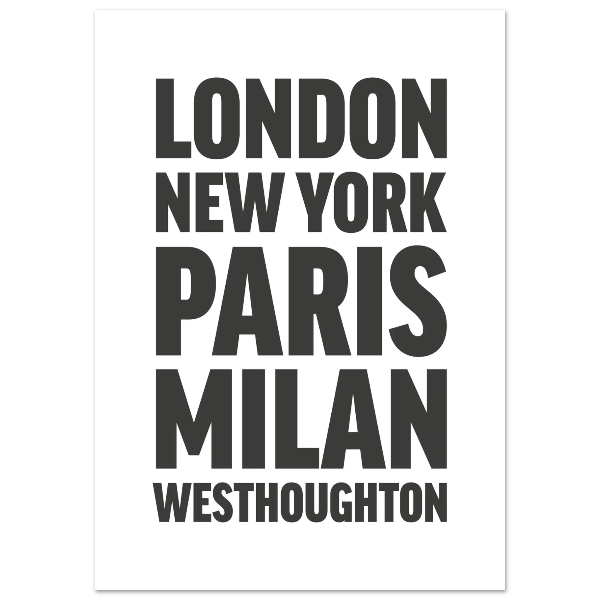 7f165f8d-0011-4ac5-a6c3-26a96eef10b3