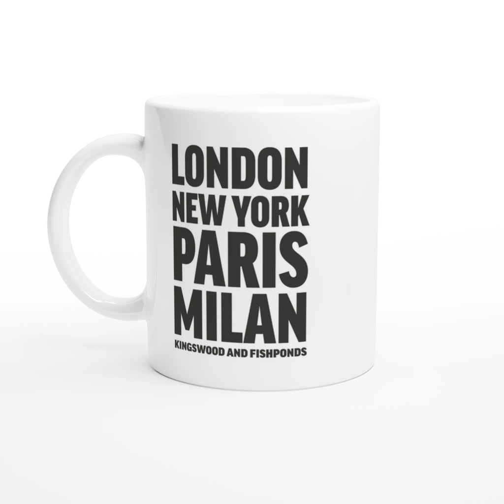 7f1d4f0d-9817-4134-bd2a-490a9d5cda04