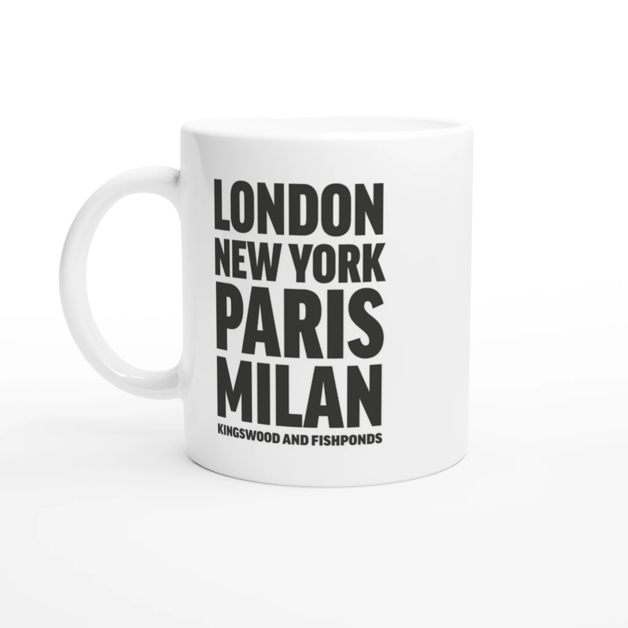 7f1d4f0d-9817-4134-bd2a-490a9d5cda04