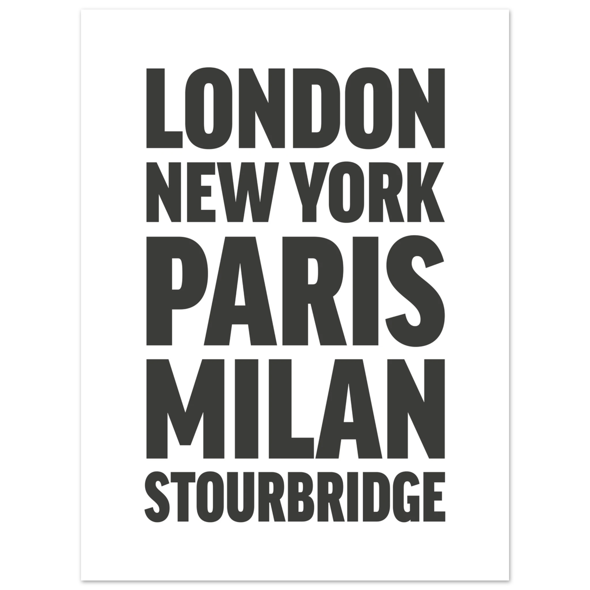 7f342009-bc25-4103-a6fd-7277b6dc94dc