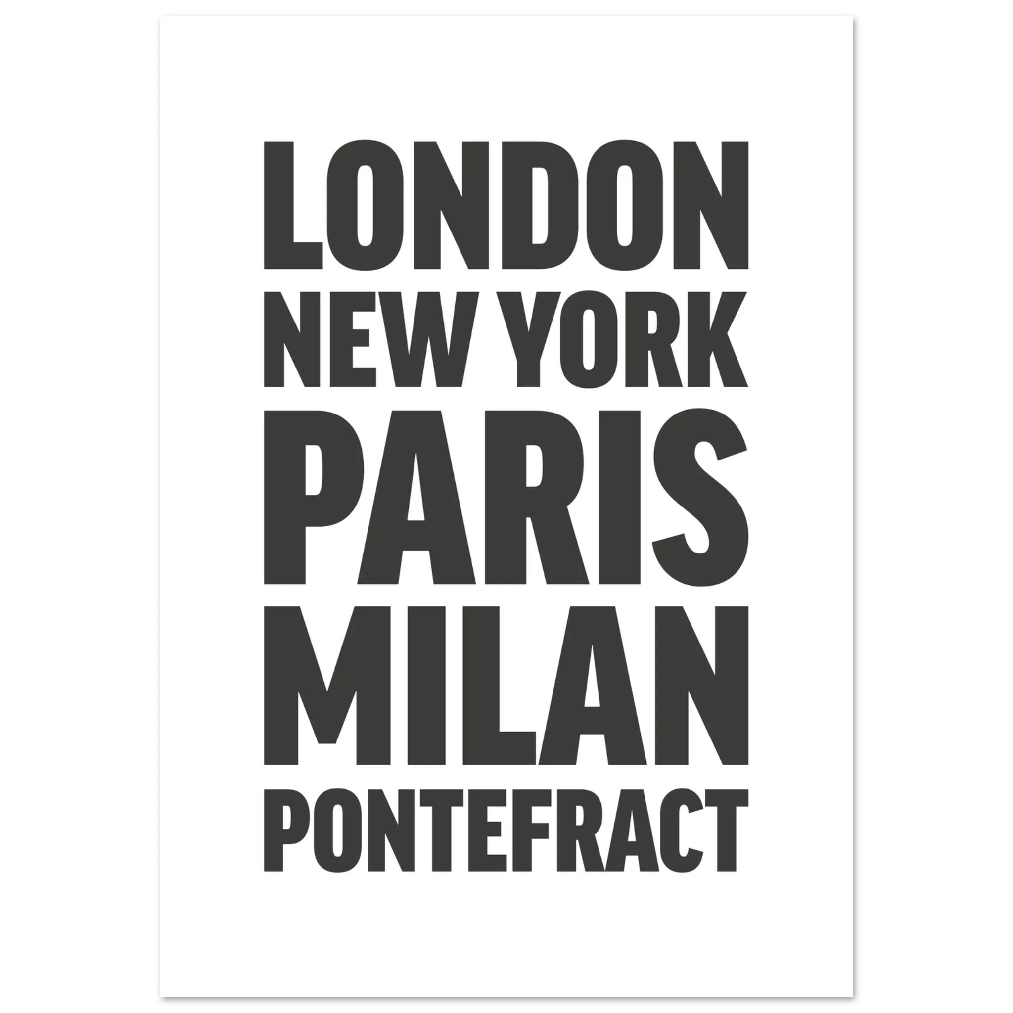 7f50ffa7-19dc-4d27-9eeb-0b1b9a491c2d