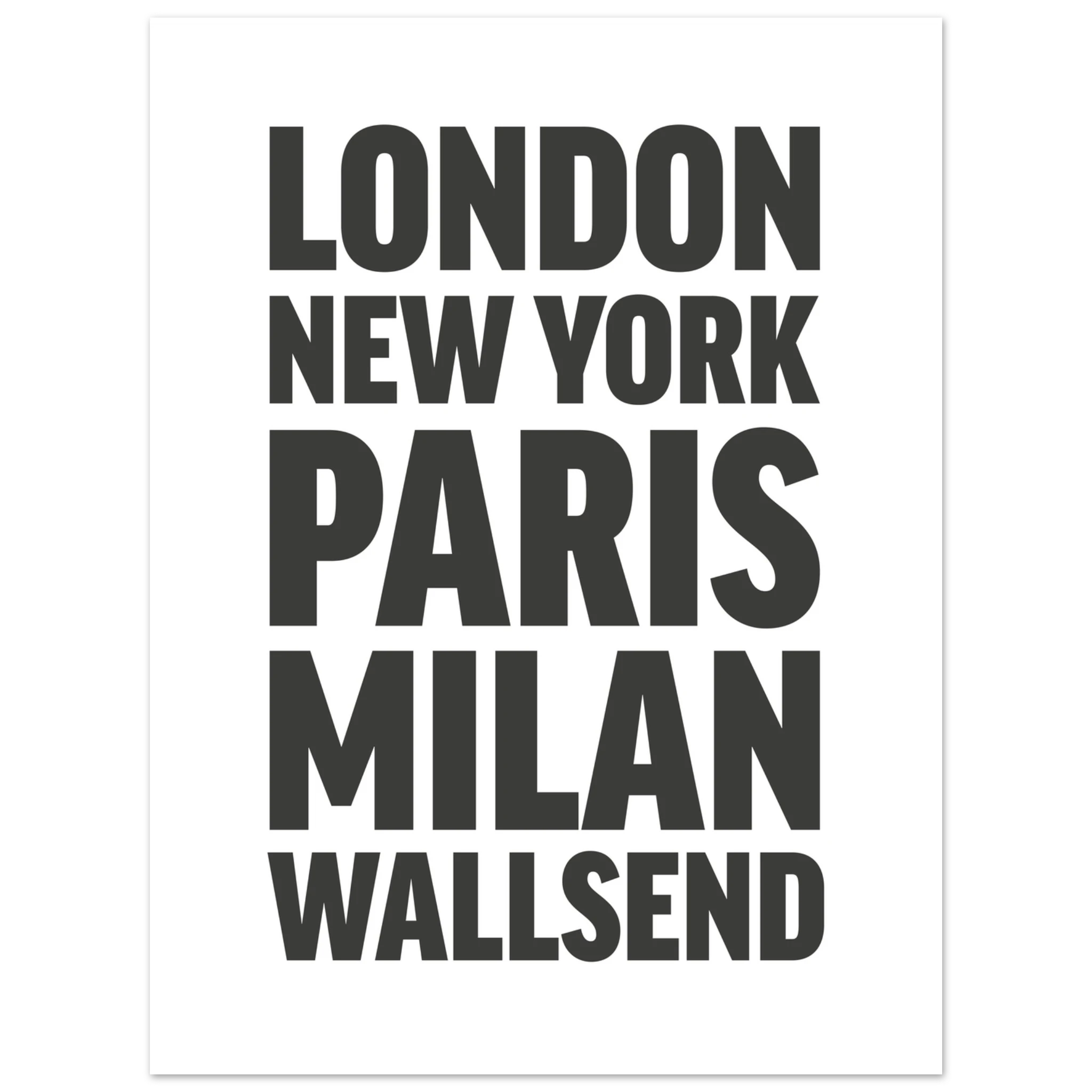 7f576e7b-6324-4f8e-a5f2-cda442973584