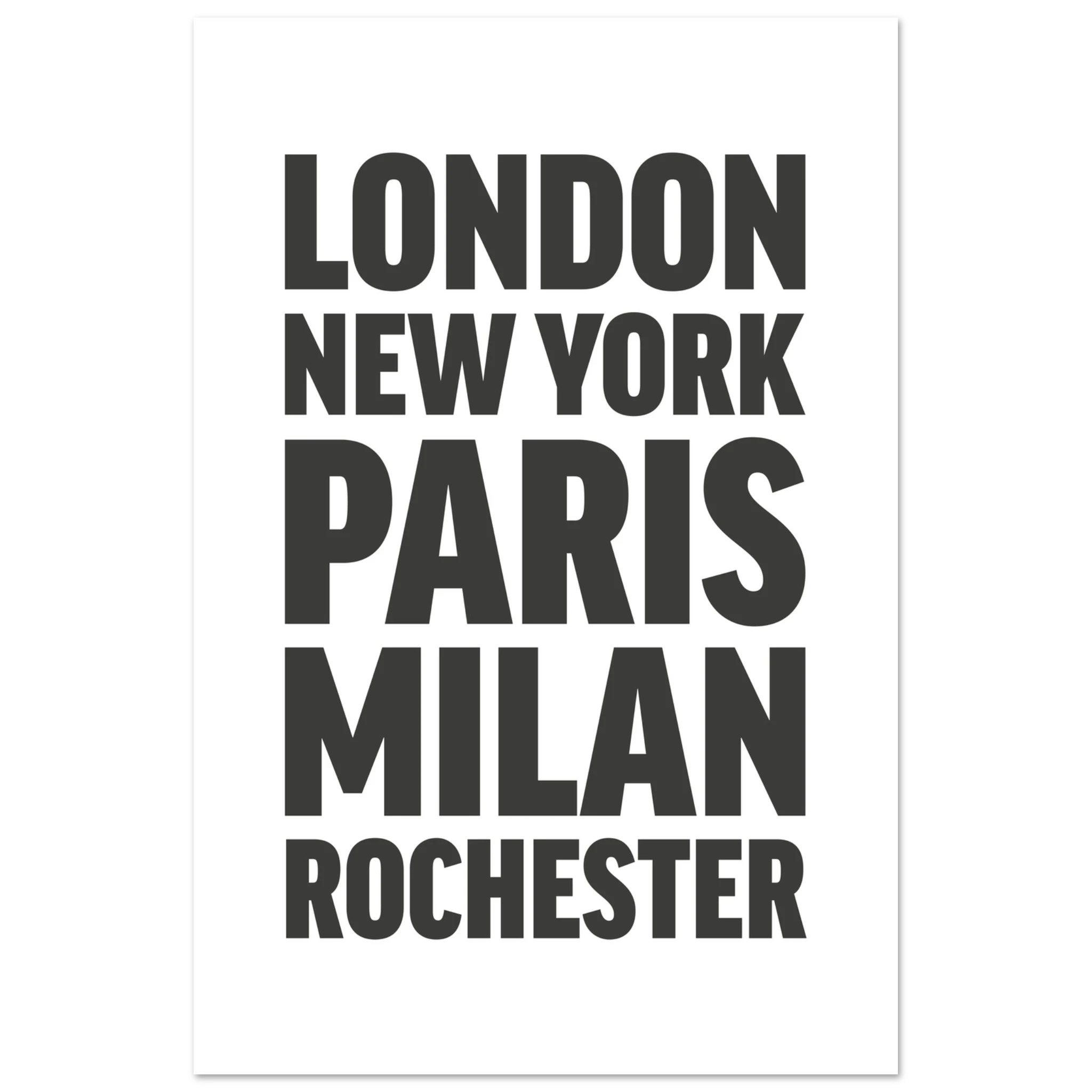 7f709bb7-66c4-44b2-9ea1-ff17a113be31