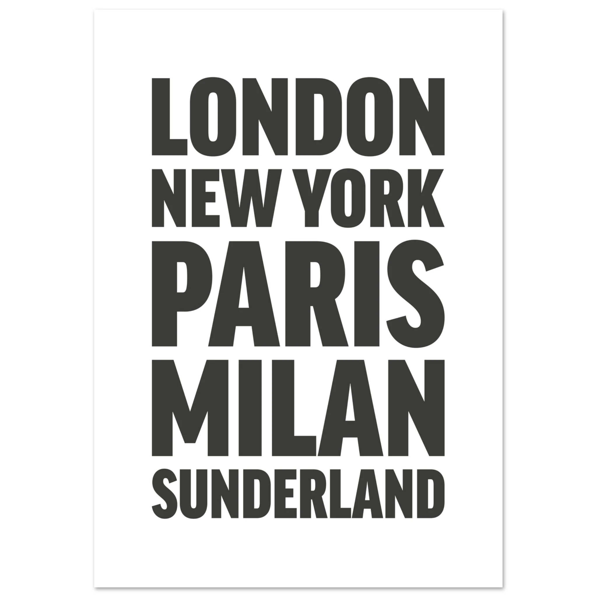 7f769678-b1a7-46ec-b9b2-5b8e7e8e3b38