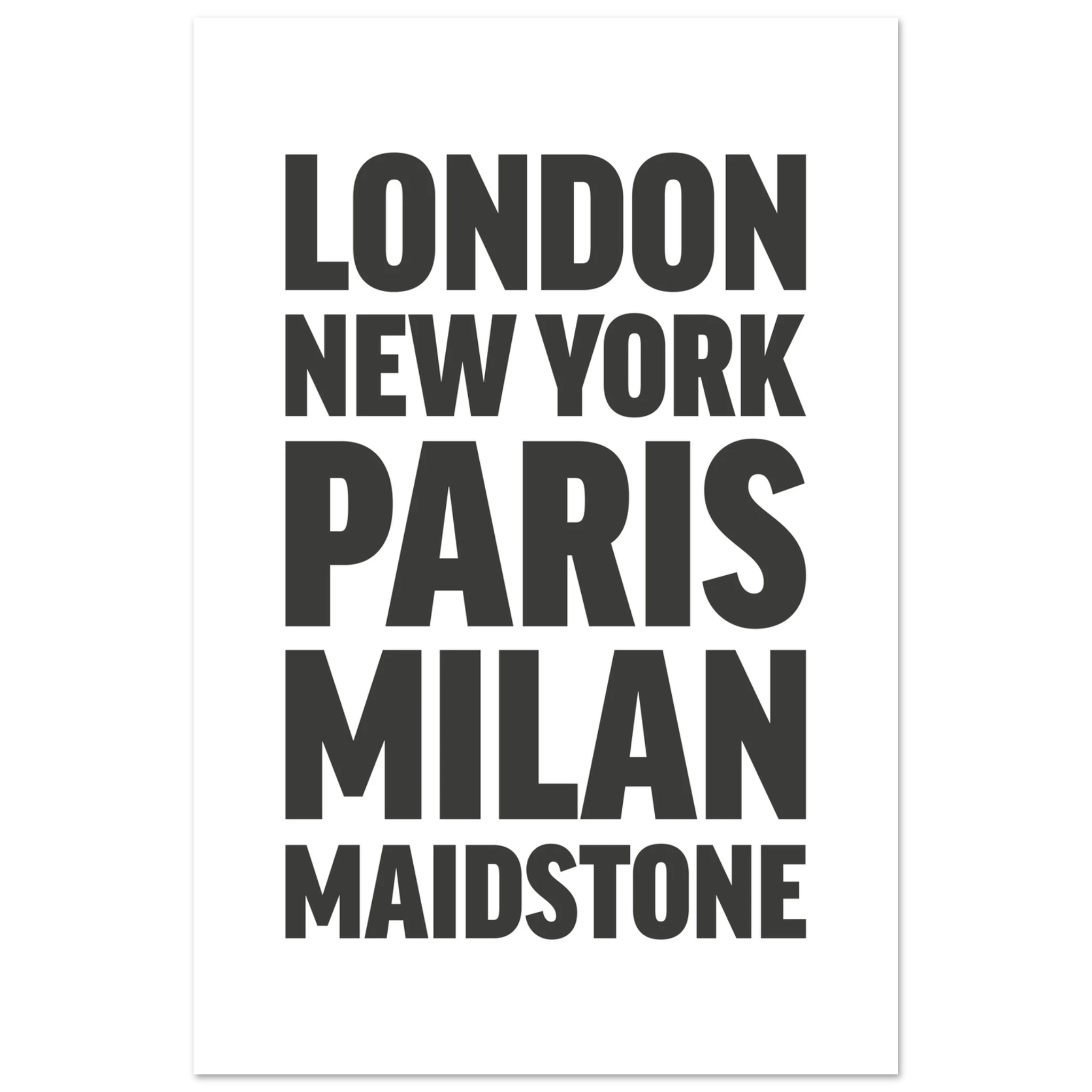 7f8b0f24-d421-407c-8190-c6b8bf8f8595