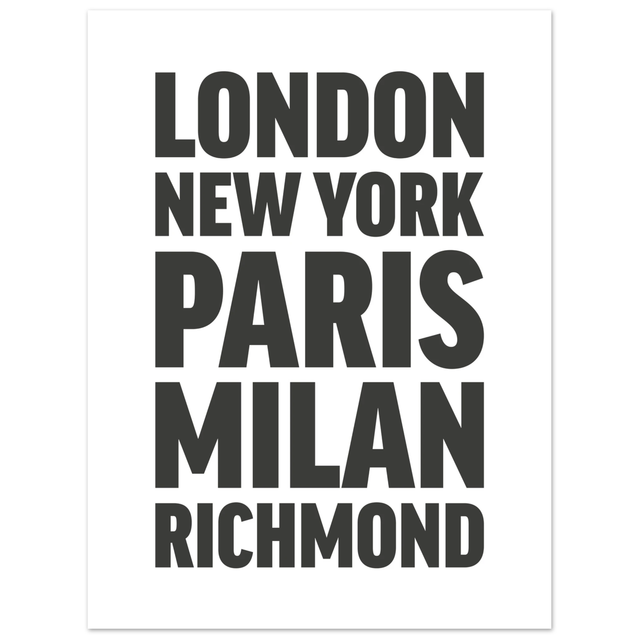 7f8dcf92-665b-469f-b6c0-59fdd3038e24